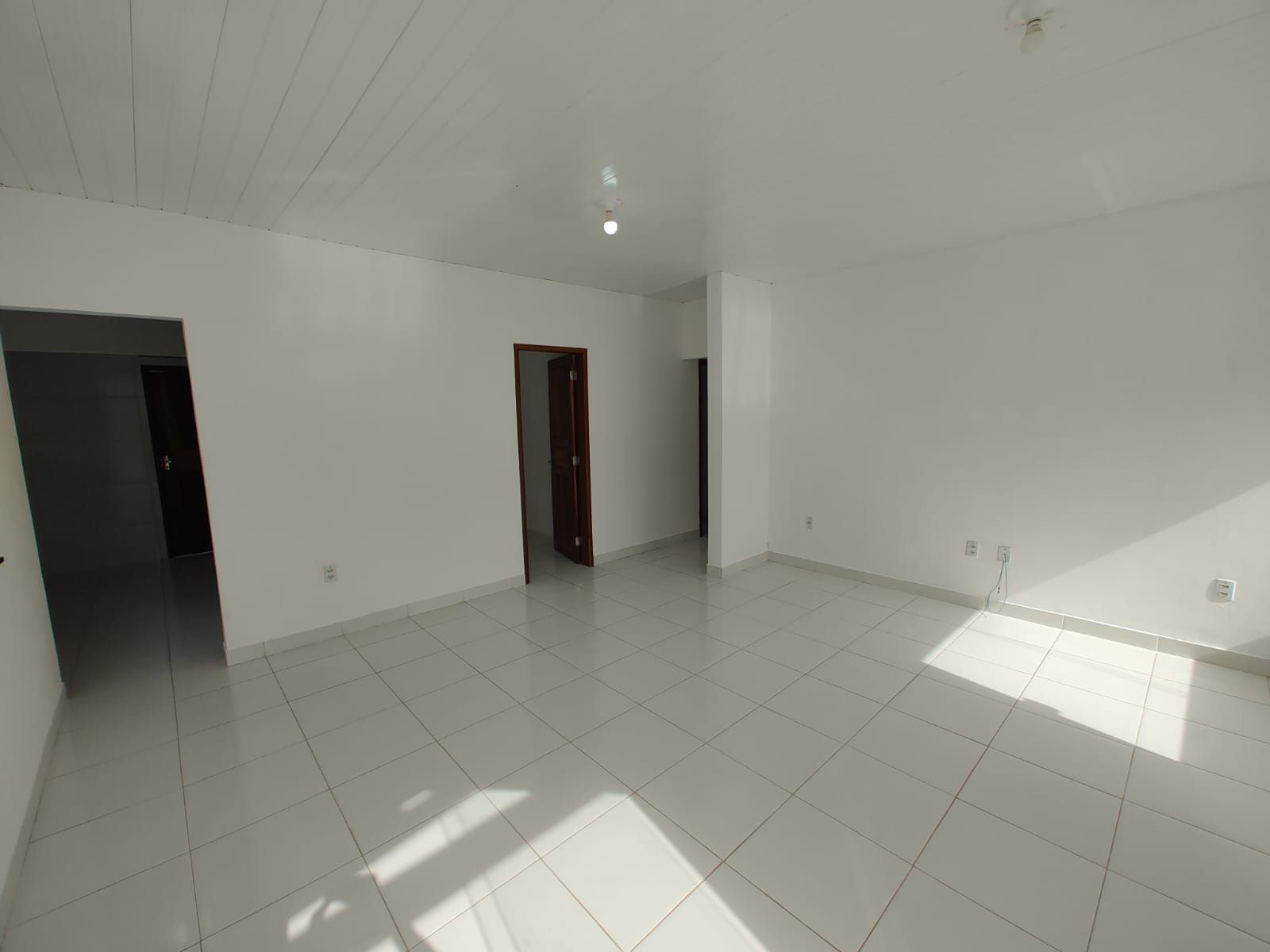 Casa de Condomínio para alugar com 3 quartos, 130m² - Foto 13
