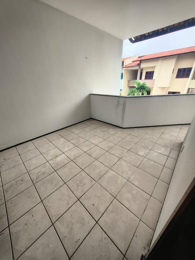 Casa de Condomínio, 4 quartos - Foto 23