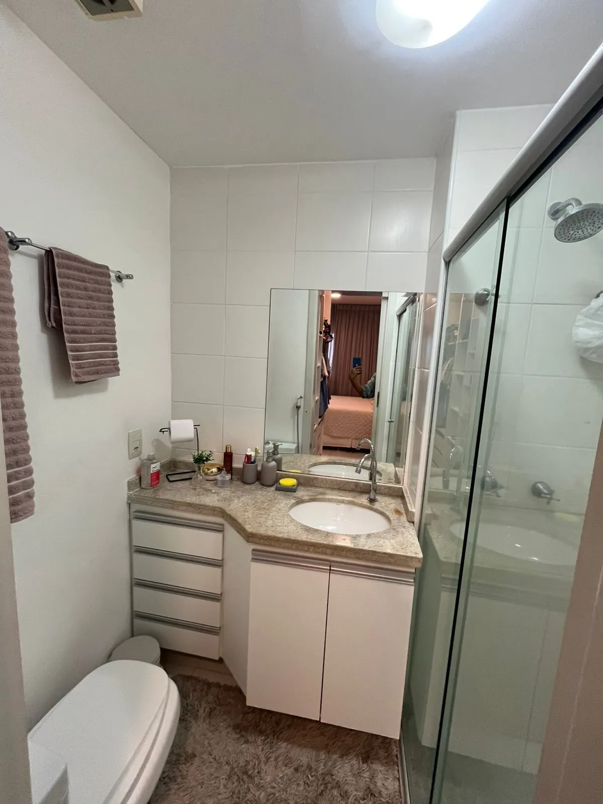Apartamento, 3 quartos, 86 m² - Foto 13