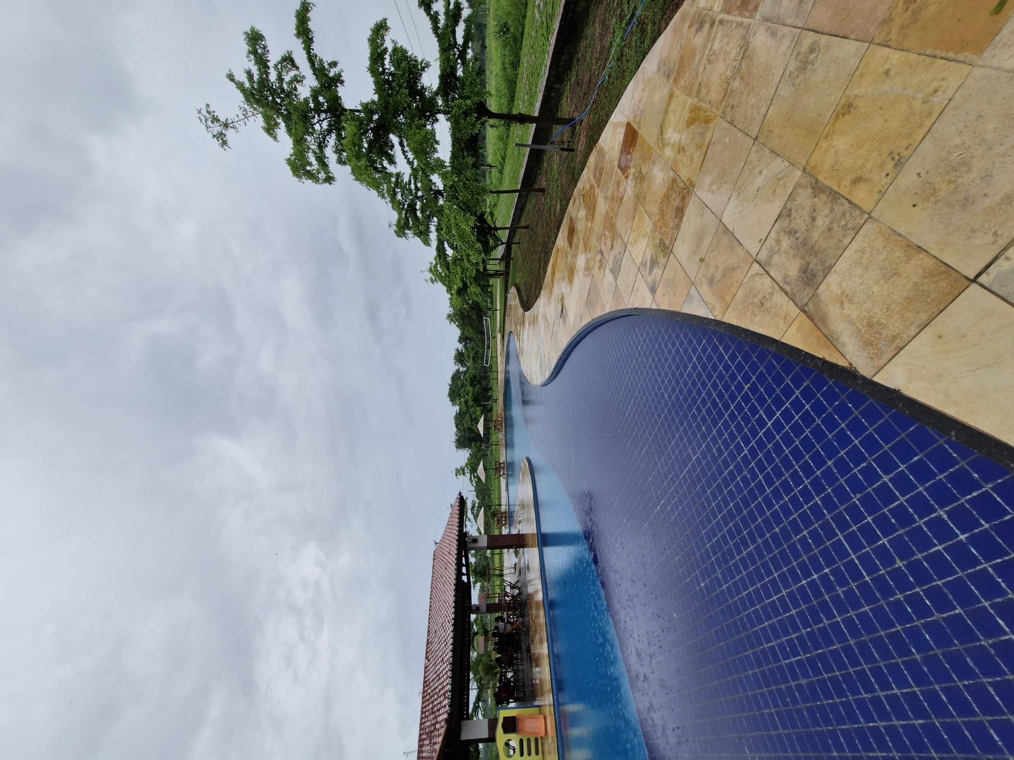 Lote/Terreno de 450m² no bairro Centro, em Cascavel | Eu Corretor