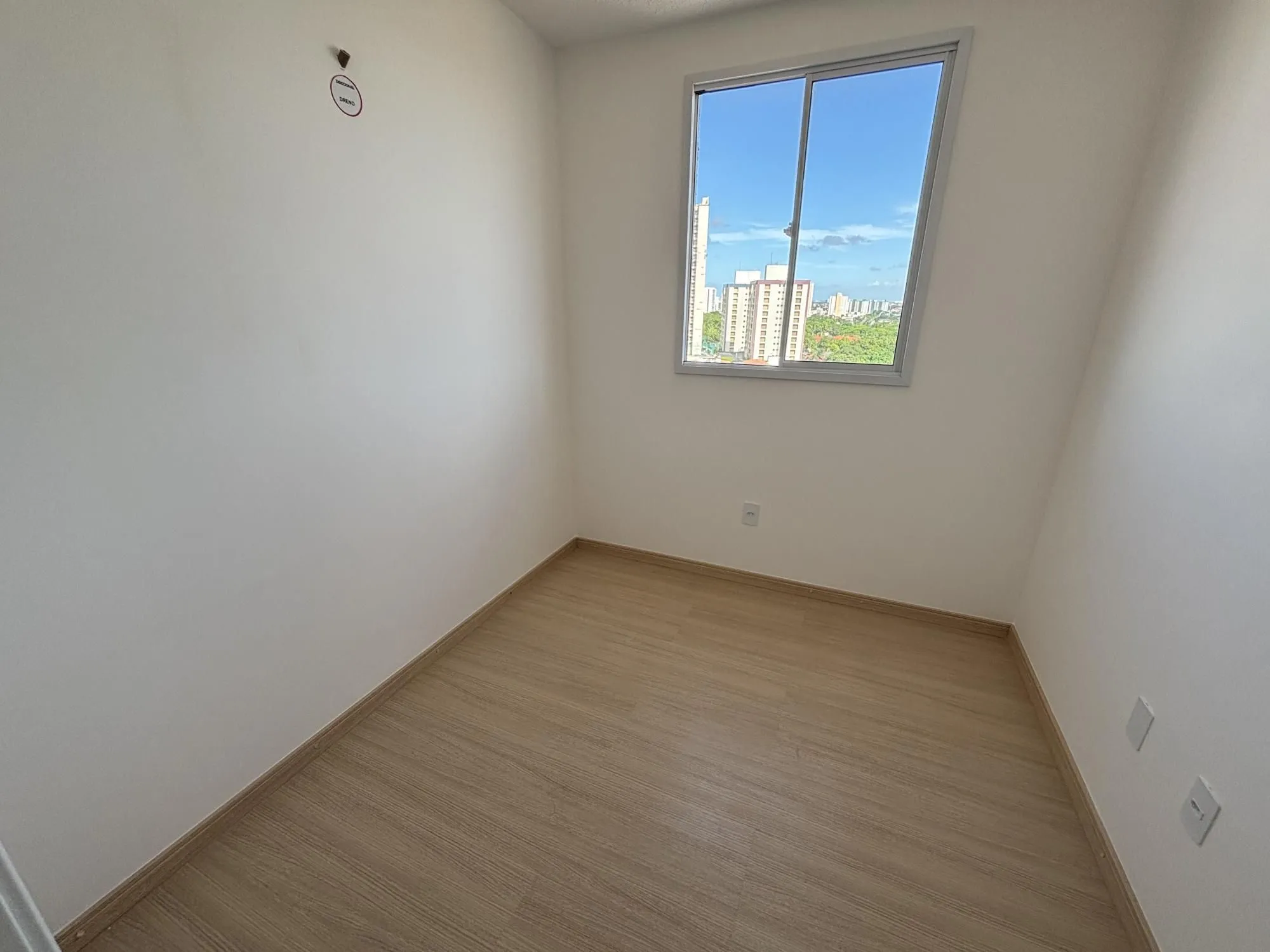 Apartamento, 2 quartos, 31 m² - Foto 27
