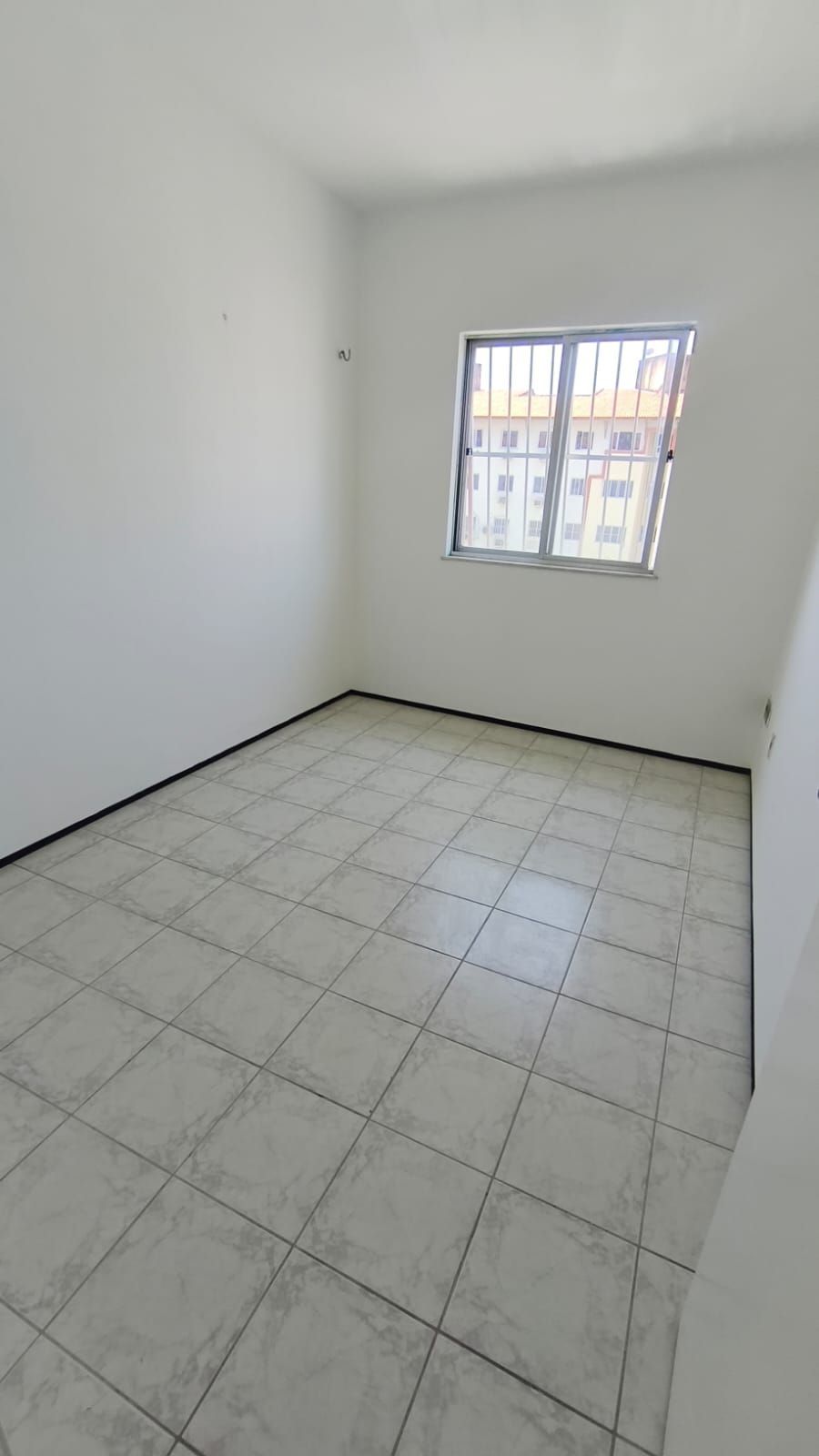 Apartamento, 2 quartos, 57 m² - Foto 14