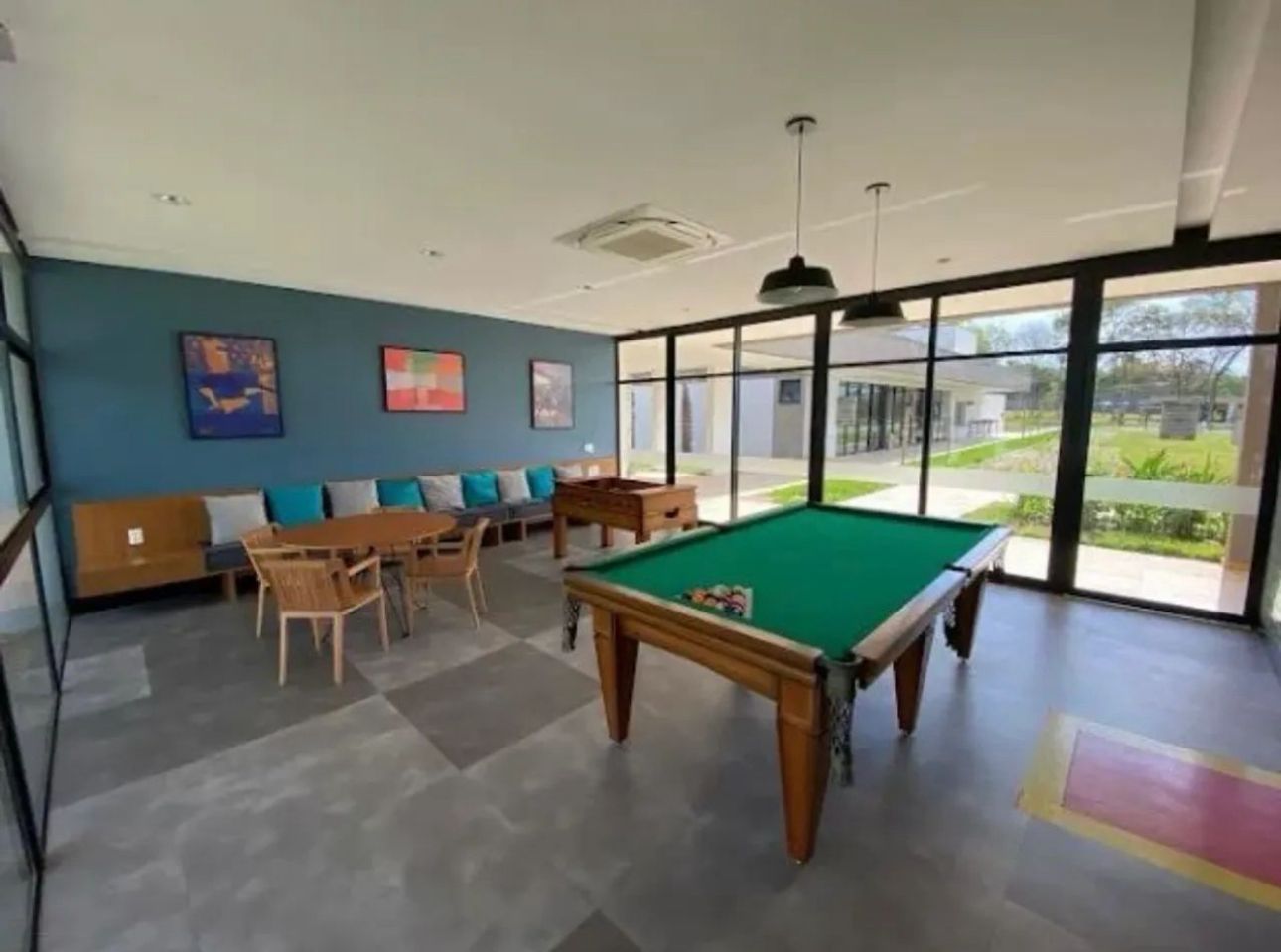 Terreno, 275 m² - Foto 3