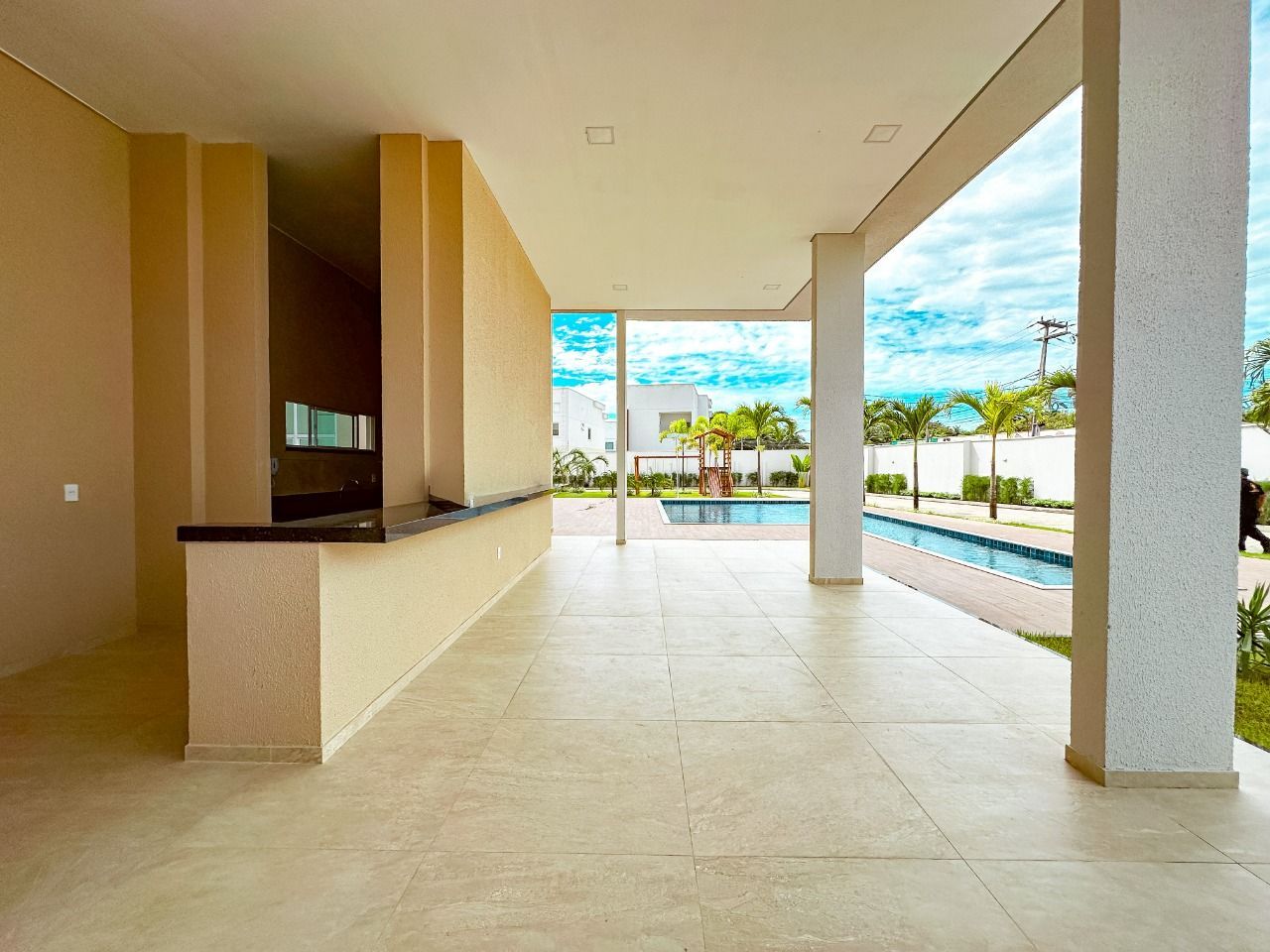 Apartamento, 3 quartos, 107 m² - Foto 13