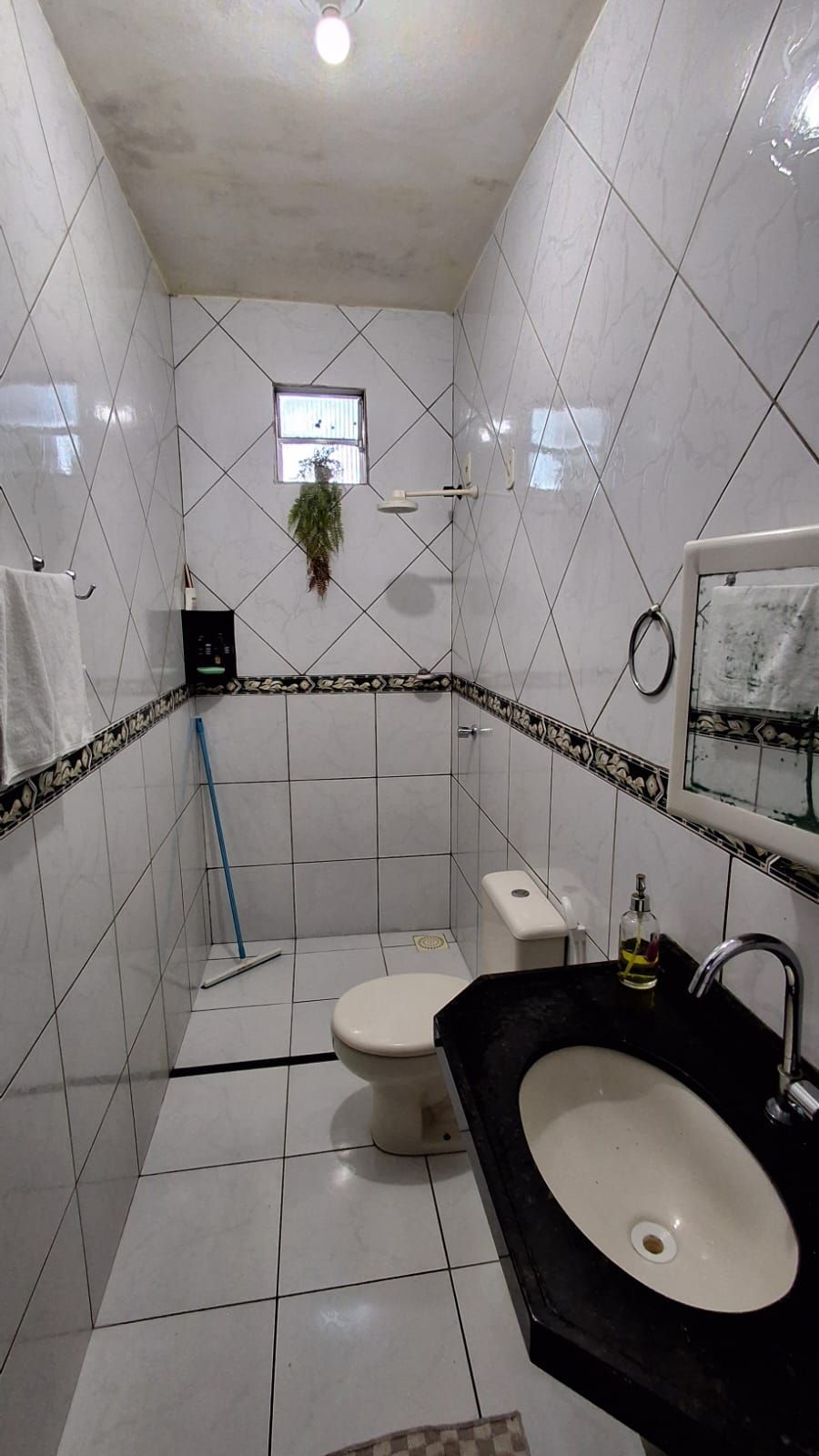Casa, 2 quartos, 198 m² - Foto 29