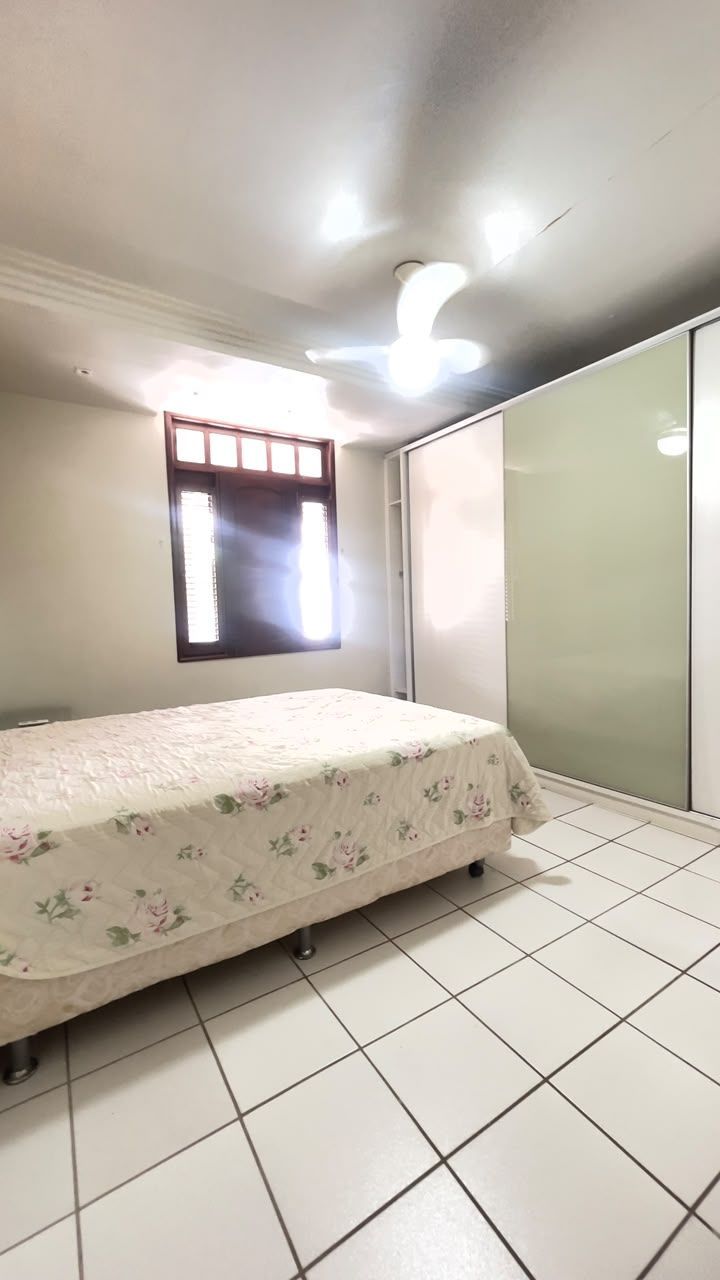 Casa, 3 quartos, 387 m² - Foto 17