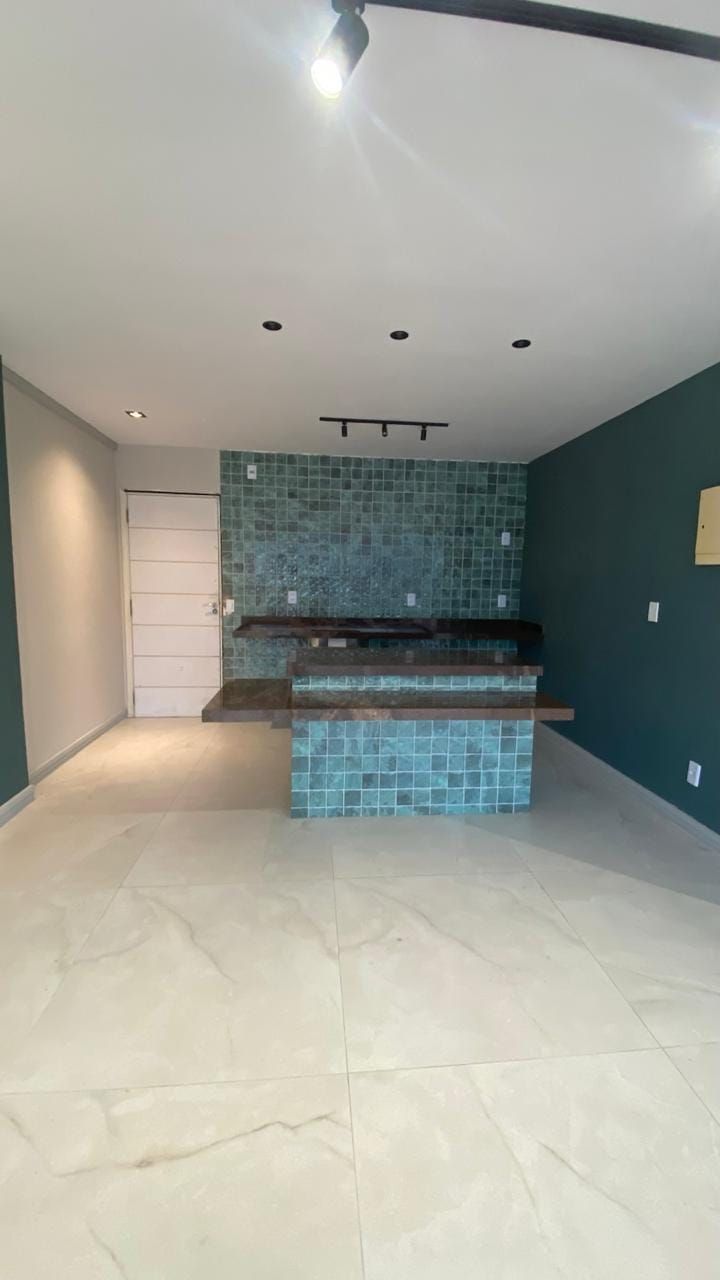 Apartamento, 3 quartos, 95 m² - Foto 5