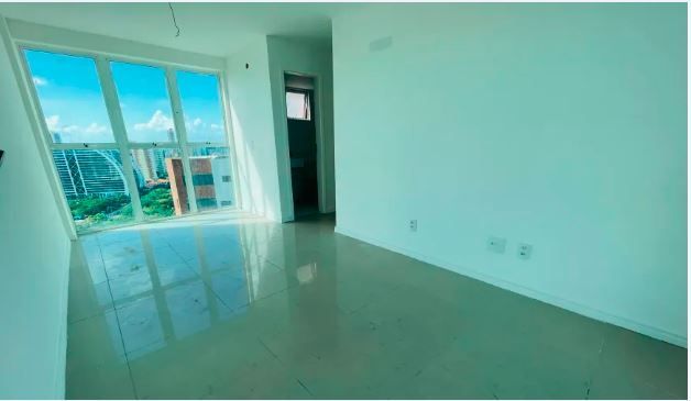 Apartamento, 4 quartos, 150 m² - Foto 29
