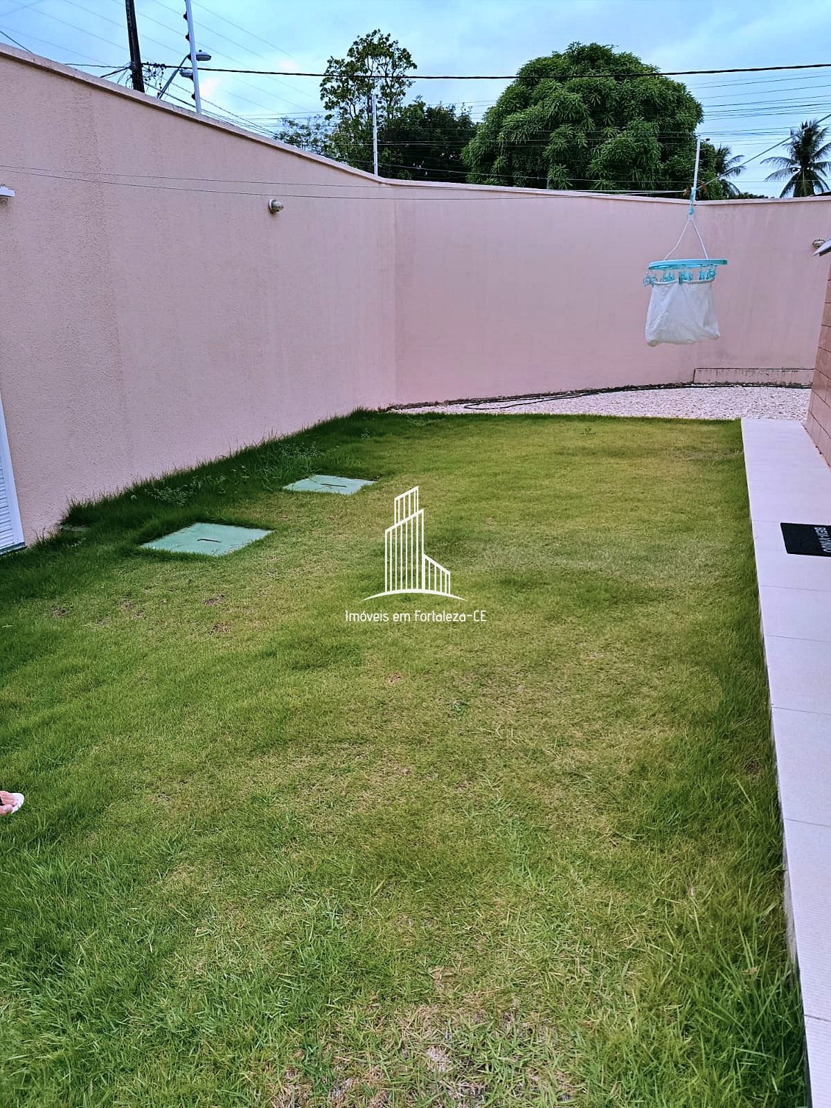 Casa, 2 quartos, 60 m² - Foto 30