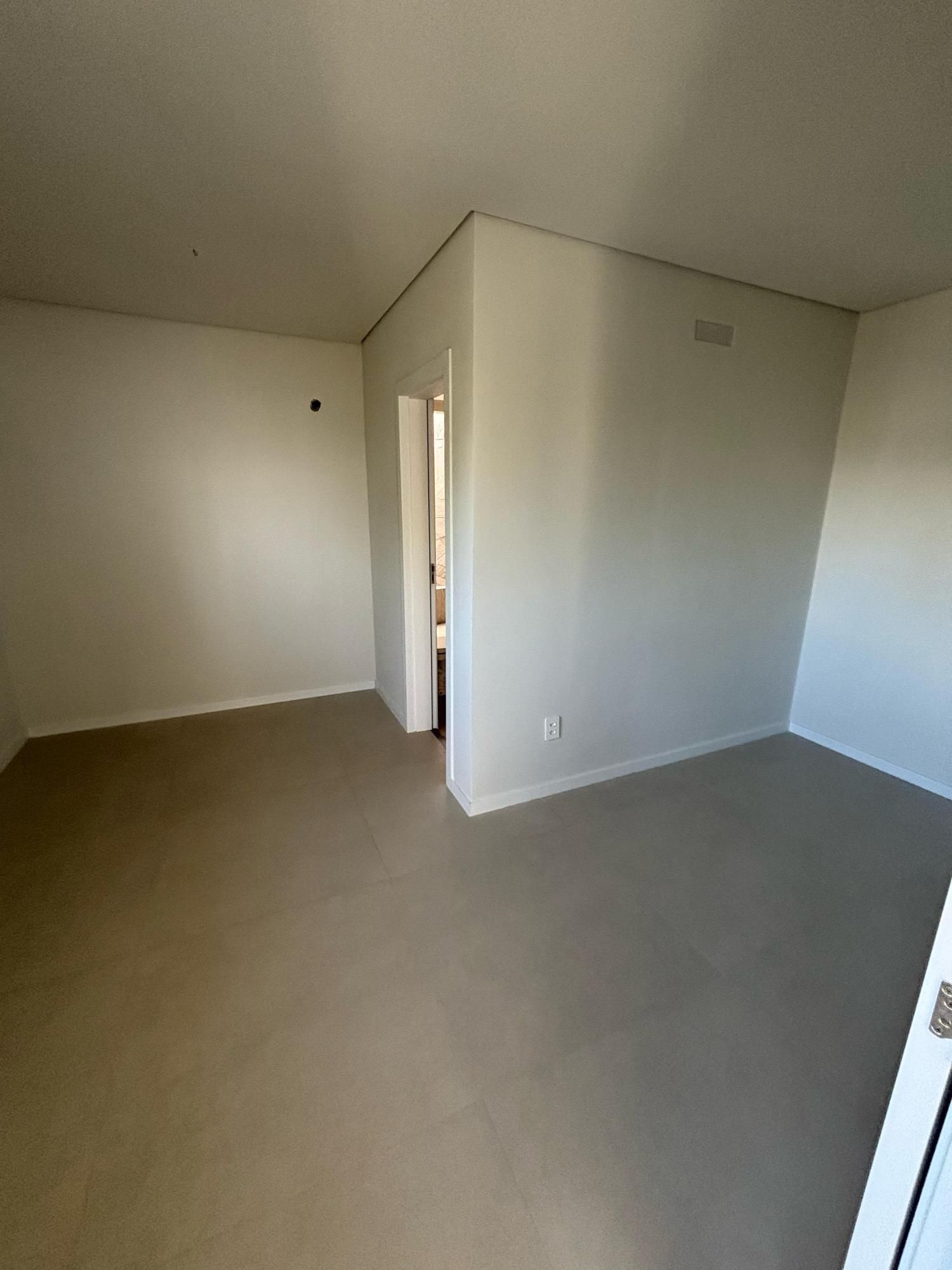 Casa de Condomínio à venda com 4 quartos, 360m² - Foto 4
