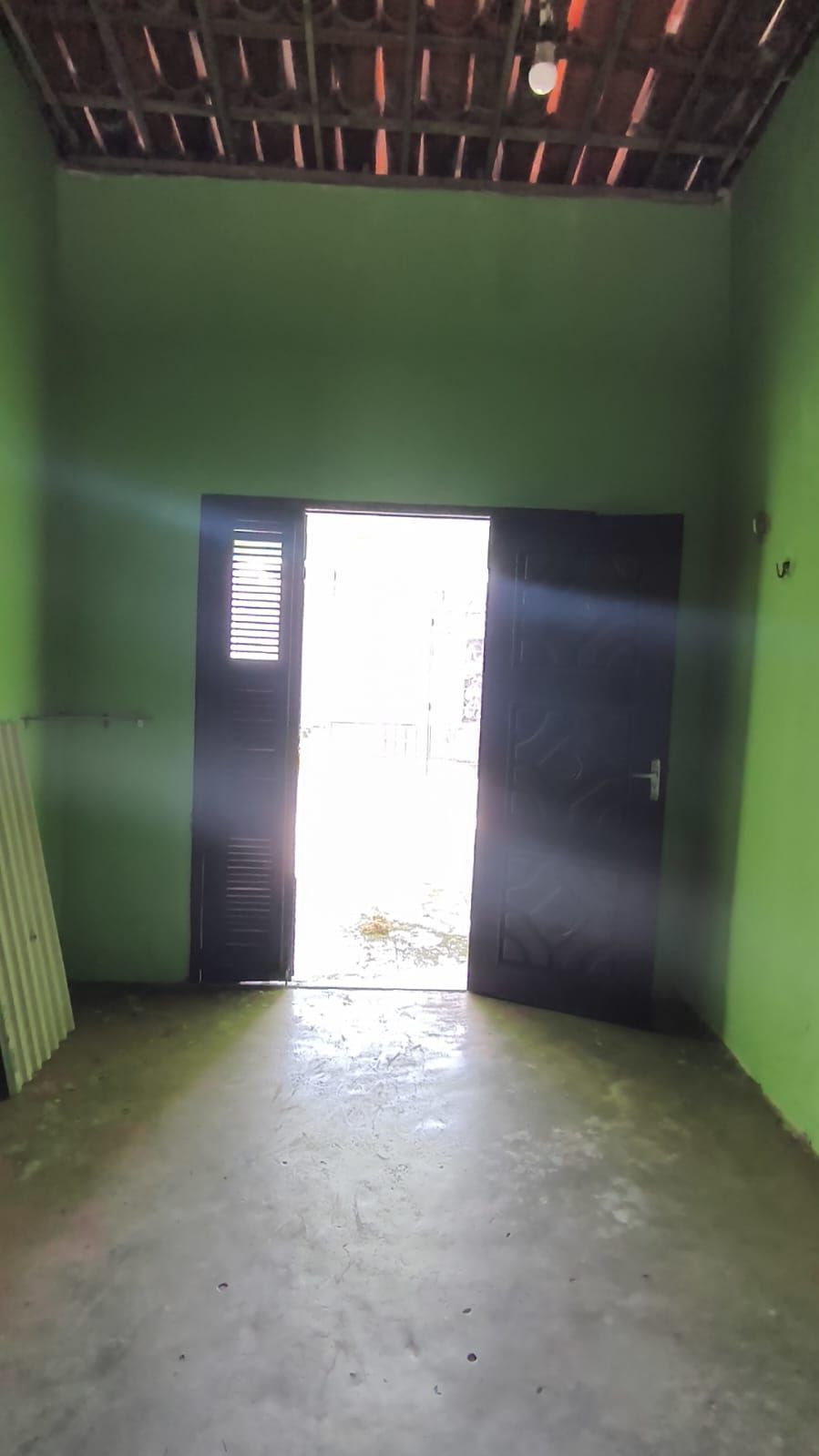 Casa, 1 quarto, 130 m² - Foto 6