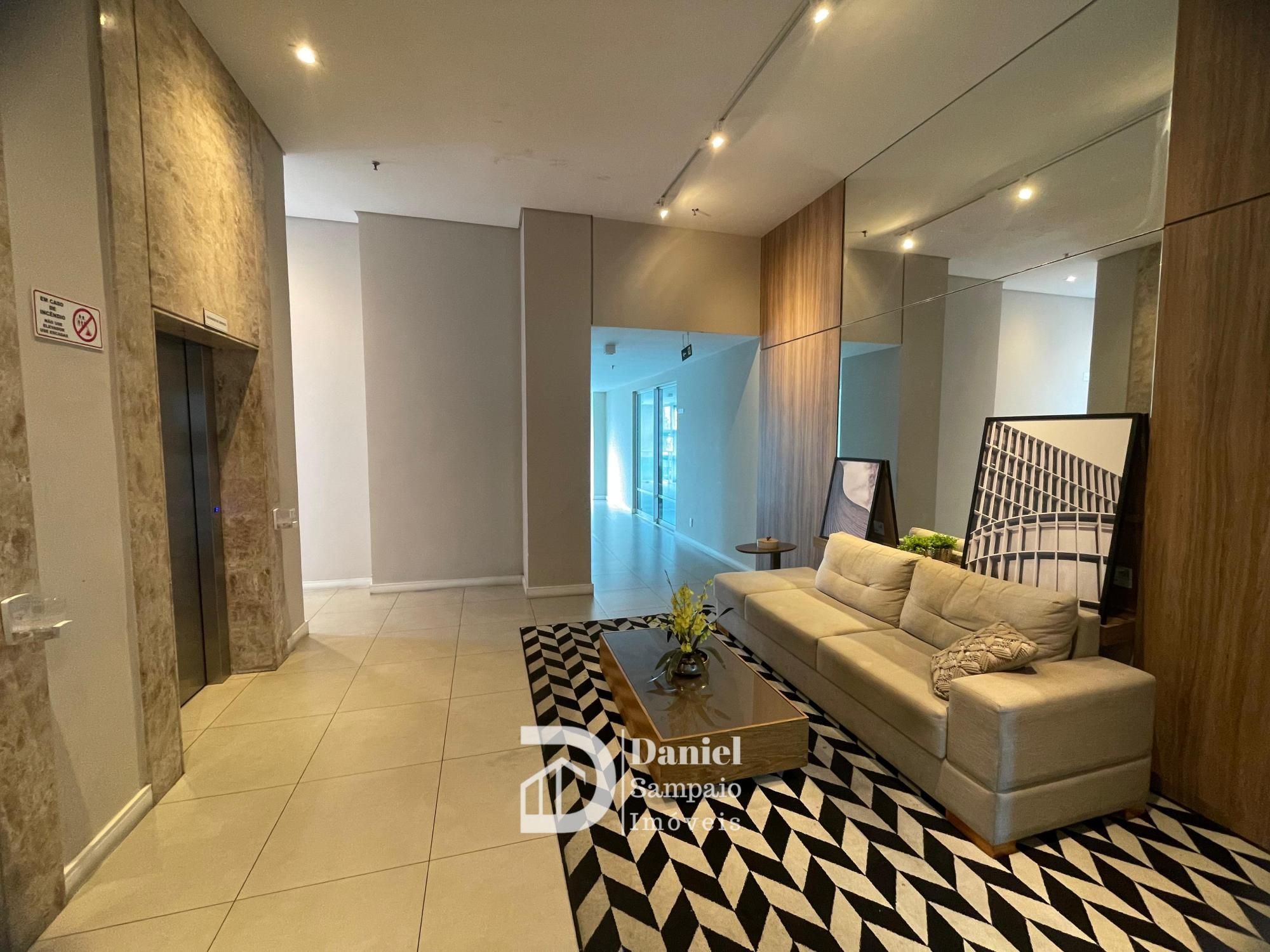Apartamento de 2 quartos, 90m² no bairro Patriolino Ribeiro, em Fortaleza | Eu Corretor
