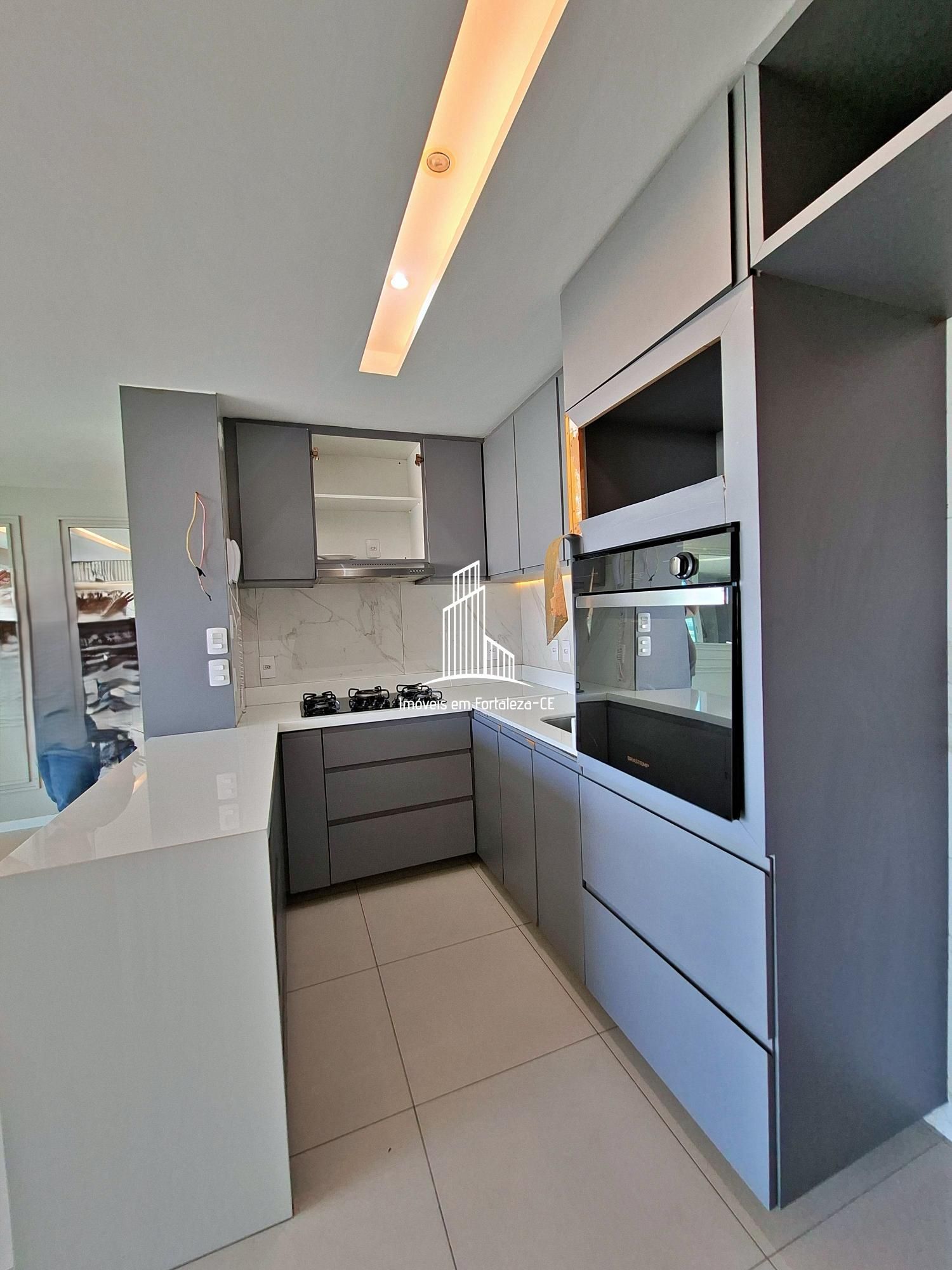 Apartamento, 3 quartos, 76 m² - Foto 7
