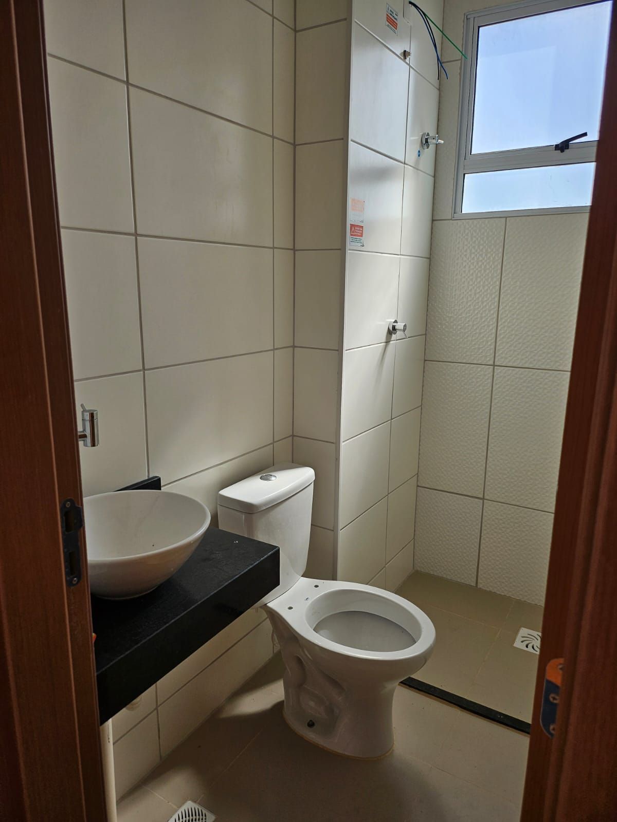 Apartamento, 2 quartos, 44 m² - Foto 17
