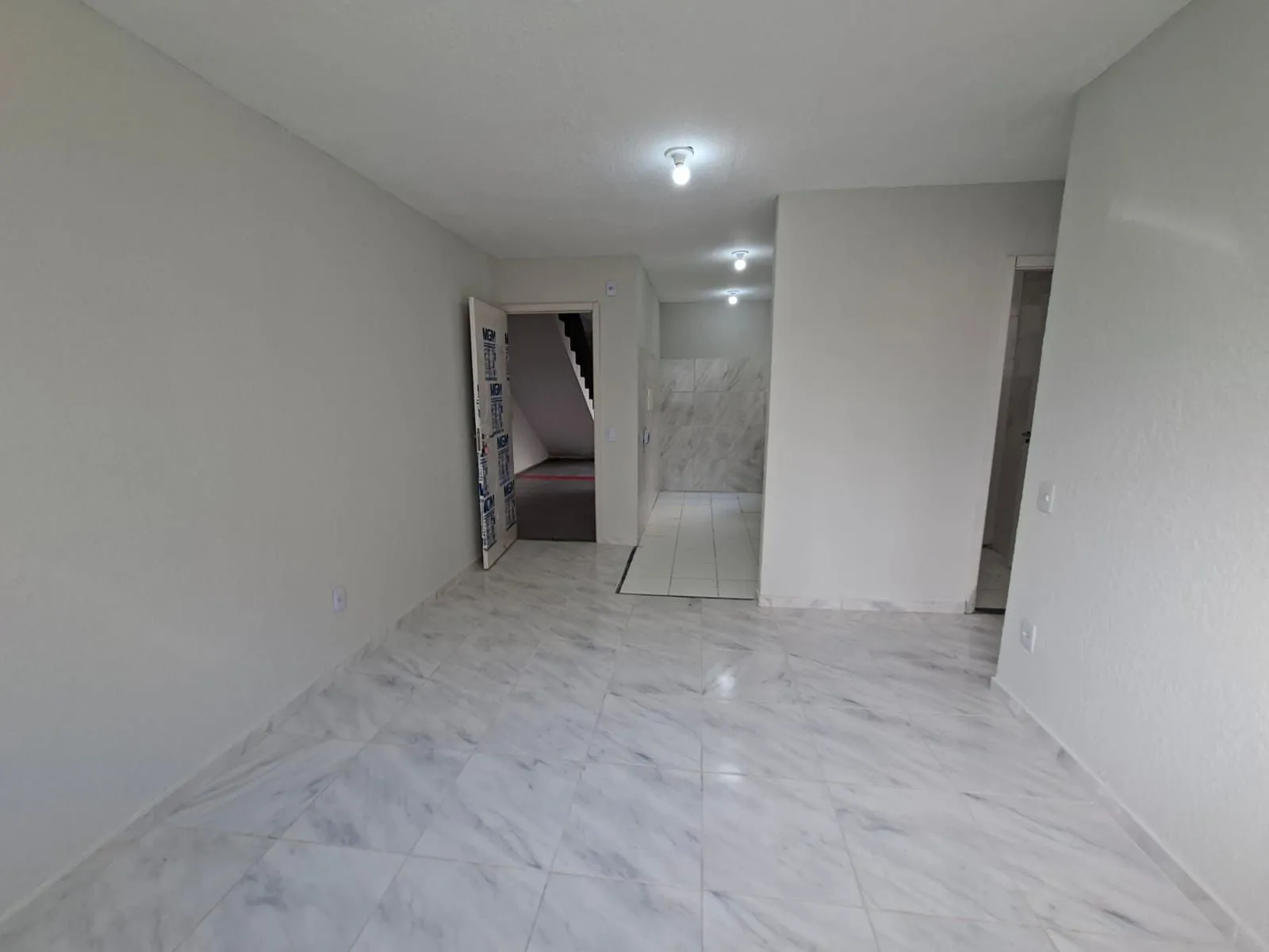 Apartamento, 2 quartos, 44 m² - Foto 13