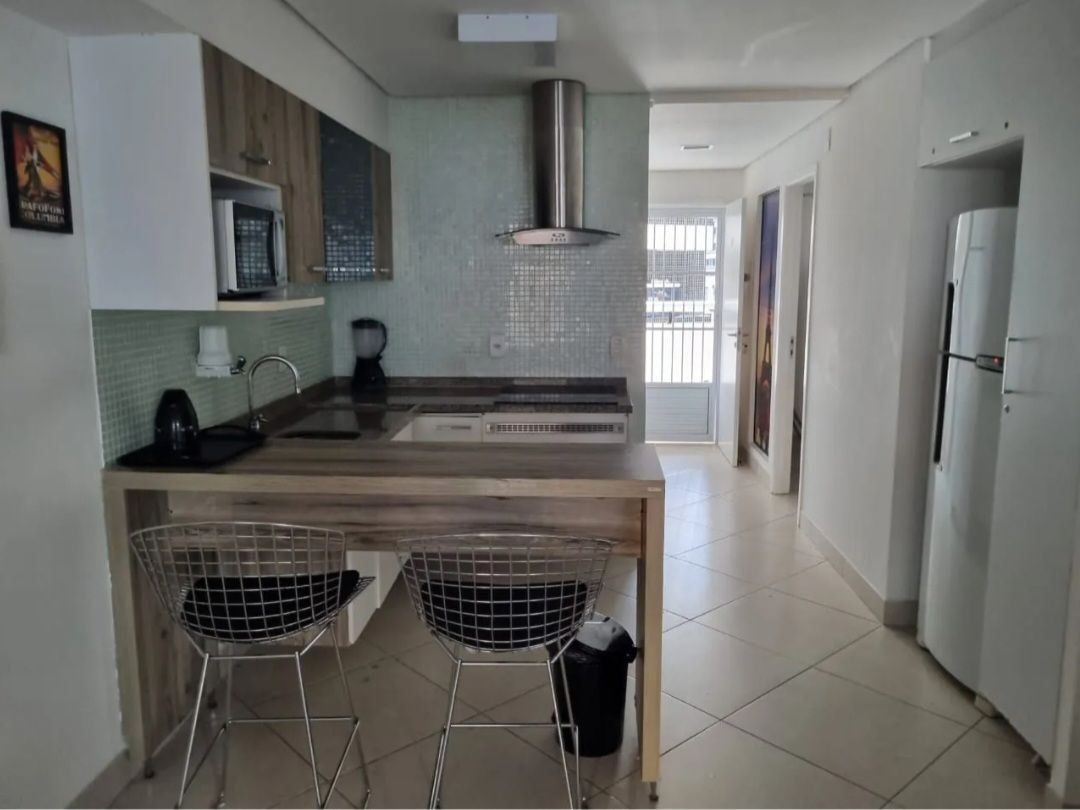 Apartamento de 2 quartos, 68m² no bairro Mucuripe, em Fortaleza | Eu Corretor