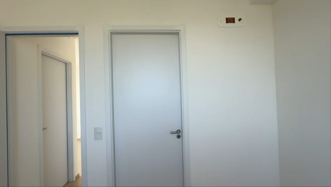 Apartamento, 2 quartos, 52 m² - Foto 22