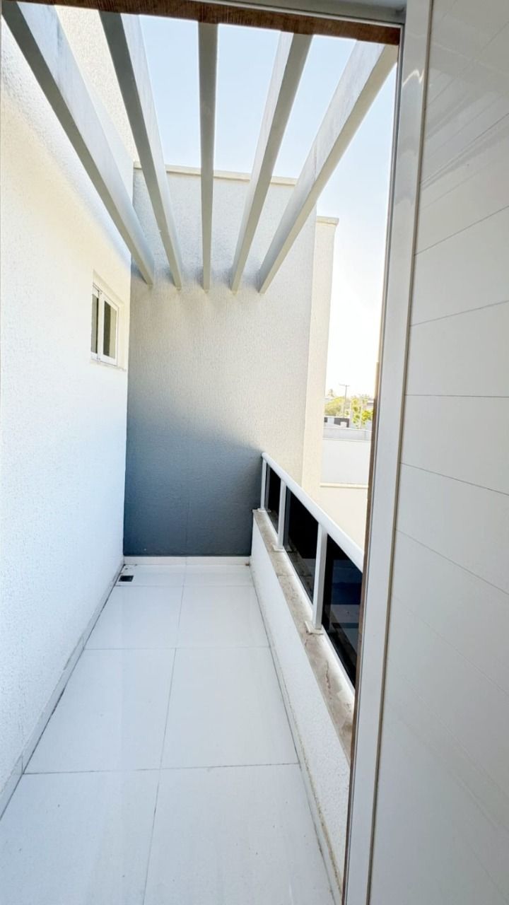 Casa, 3 quartos, 111 m² - Foto 6