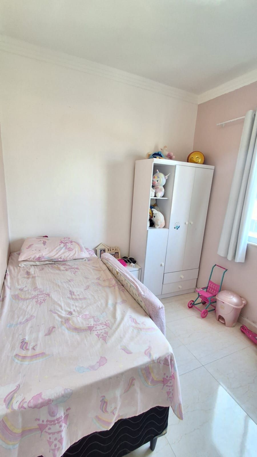 Apartamento, 2 quartos, 60 m² - Foto 16