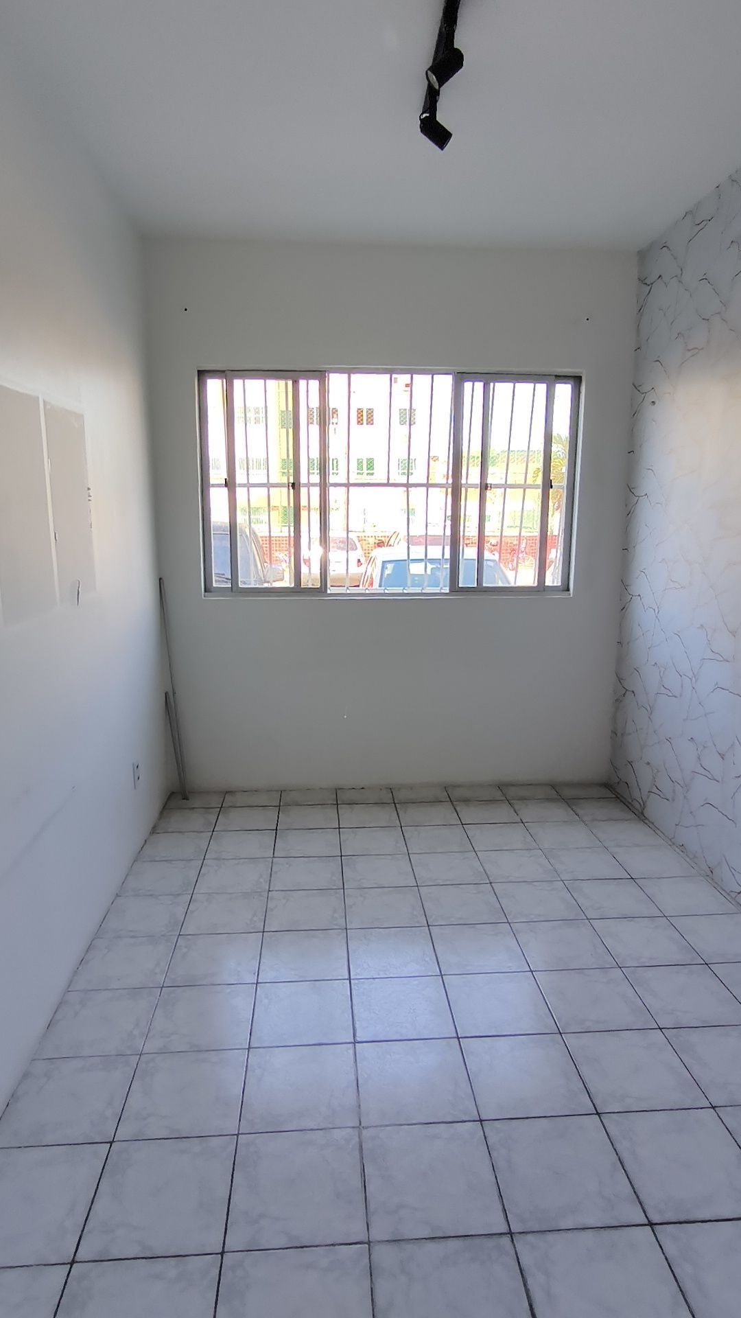 Apartamento, 2 quartos, 57 m² - Foto 5