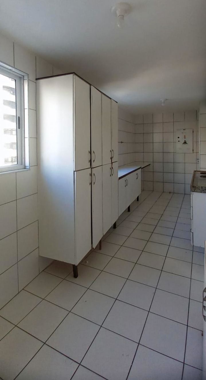 Apartamento, 3 quartos, 151 m² - Foto 12