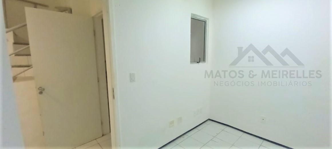 Prédio Inteiro, 490490 m² - Foto 9