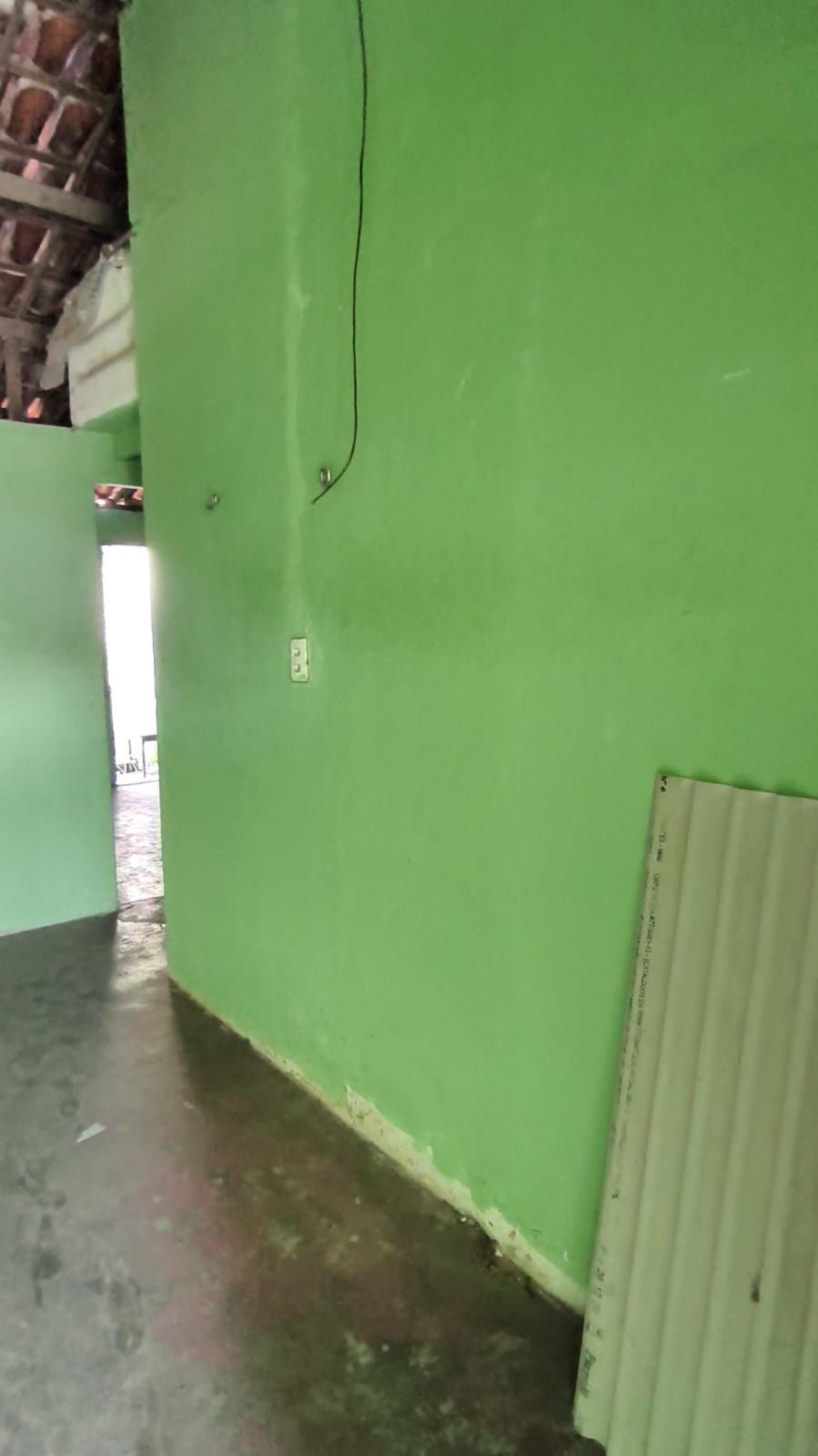 Casa, 1 quarto, 130 m² - Foto 15