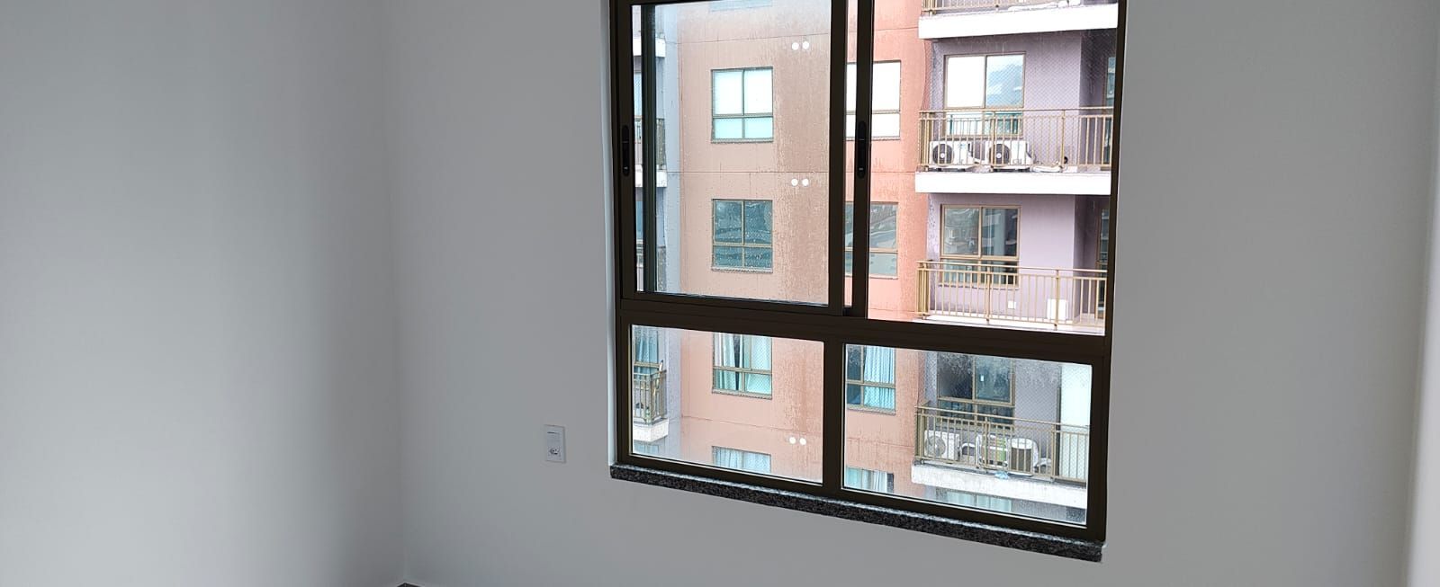 Apartamento, 3 quartos, 65 m² - Foto 29