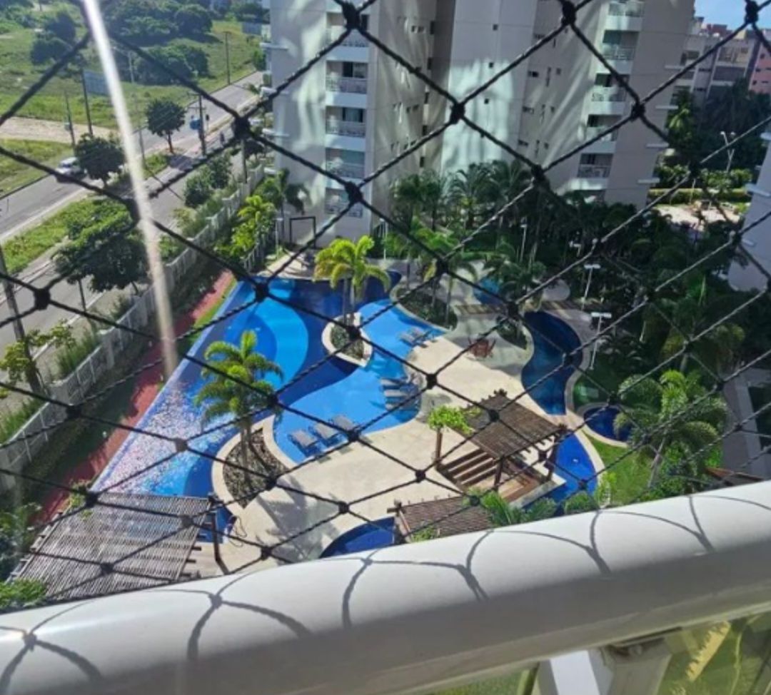 img180630884