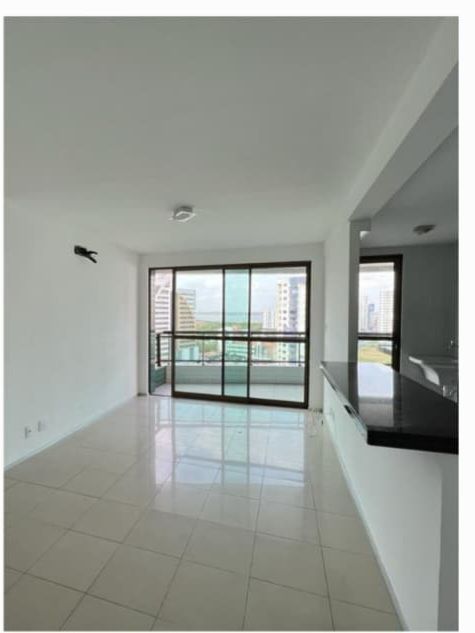 Apartamento, 2 quartos, 86 m² - Foto 3