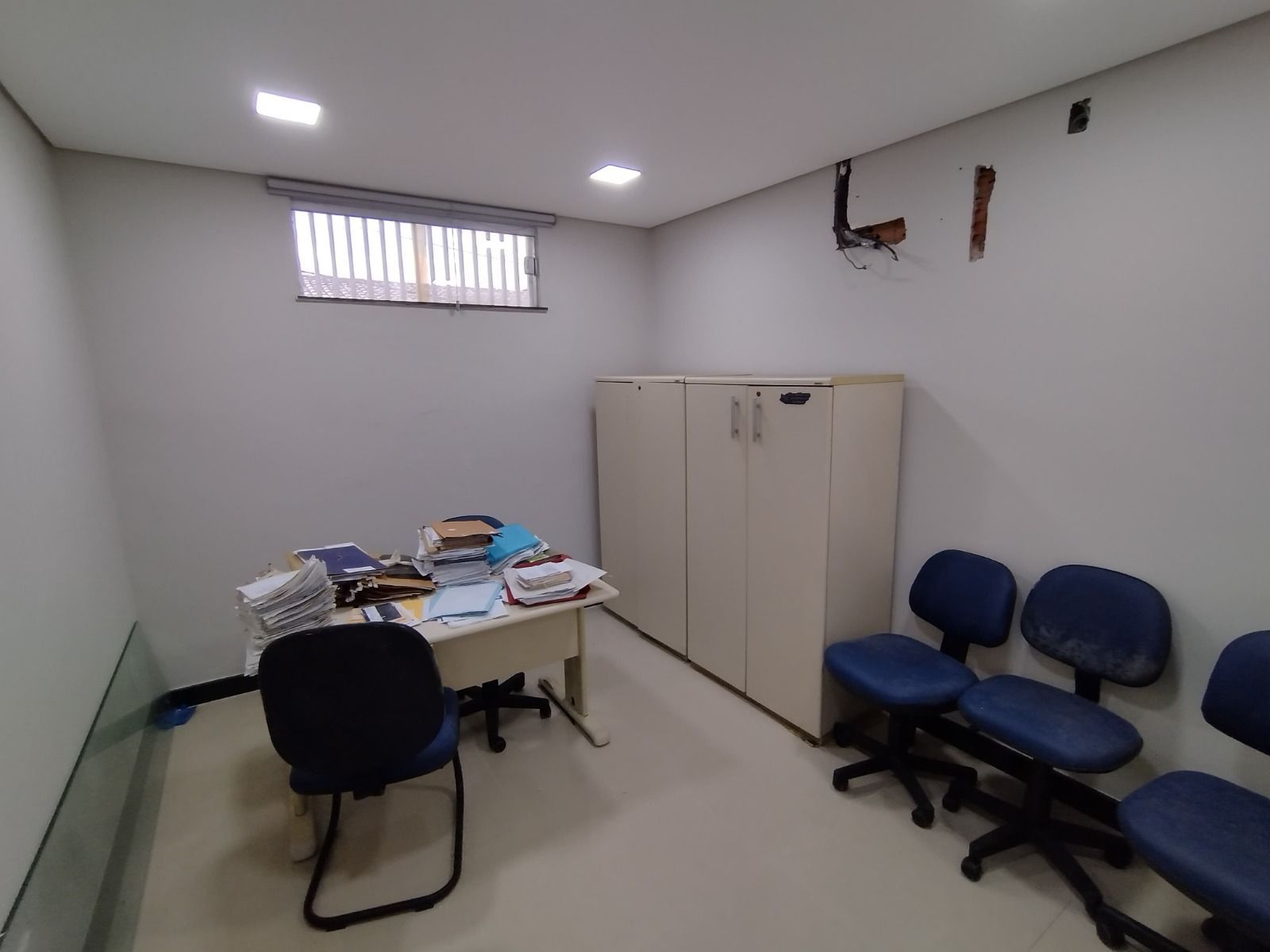 Prédio Inteiro, 180 m² - Foto 11