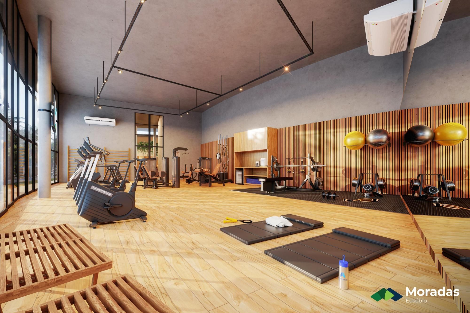 Lote/Terreno de 200m² no bairro Timbu, em Eusébio | Eu Corretor