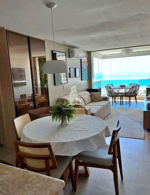 Apartamento, 2 quartos, 83 m² - Foto 2