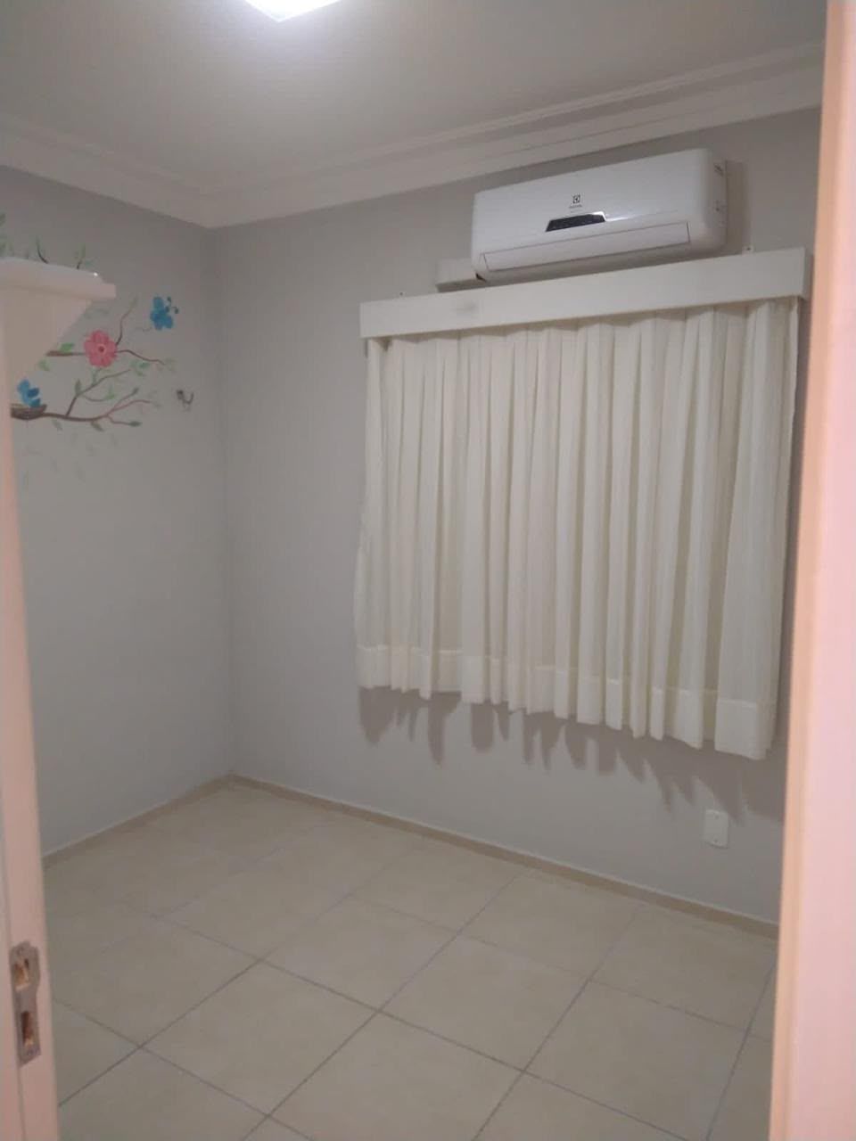 Apartamento, 2 quartos, 43 m² - Foto 7