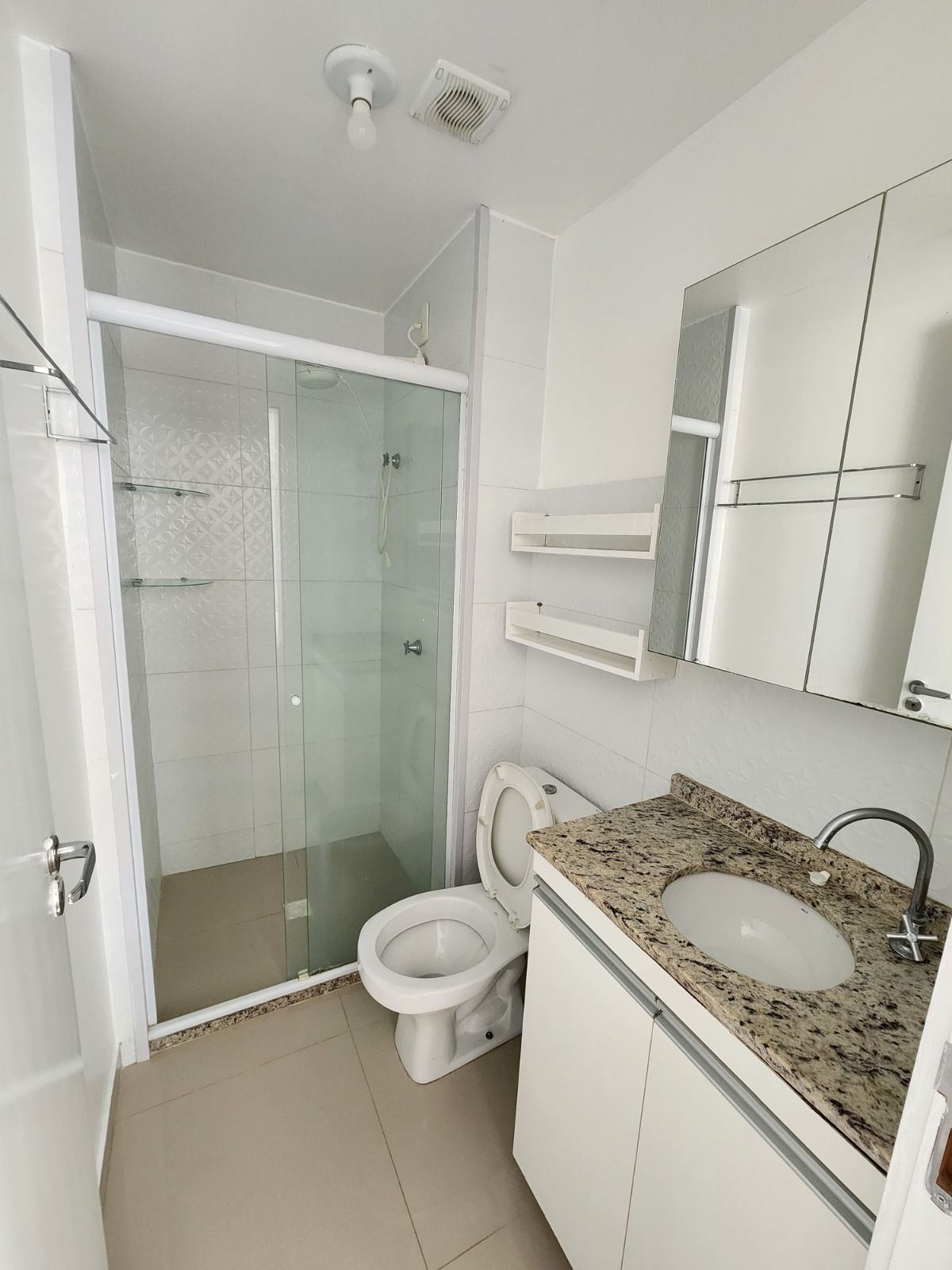 Apartamento, 3 quartos, 72 m² - Foto 24