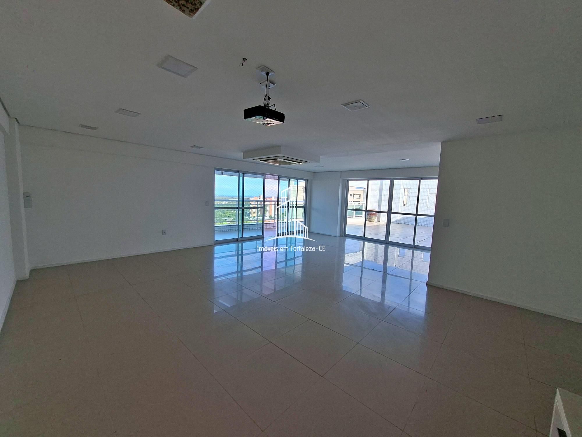 Cobertura, 5 quartos, 380 m² - Foto 28