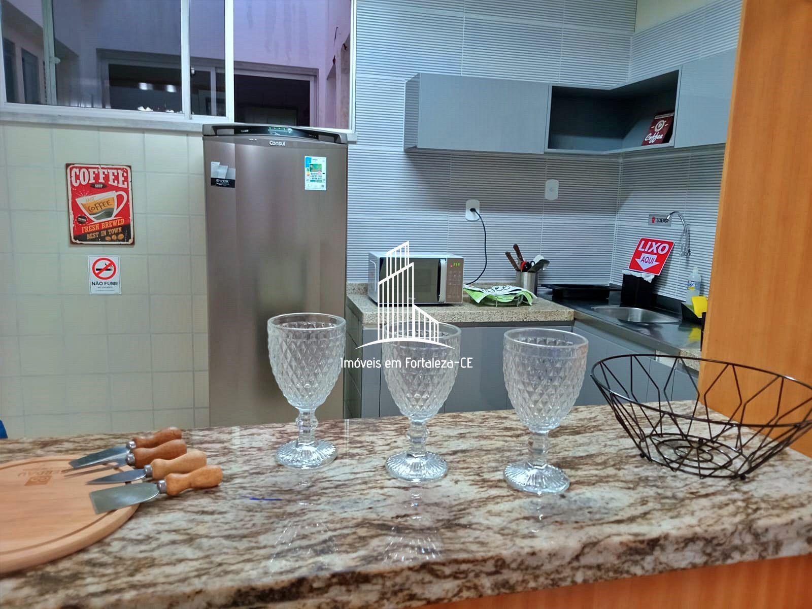 img71733347
