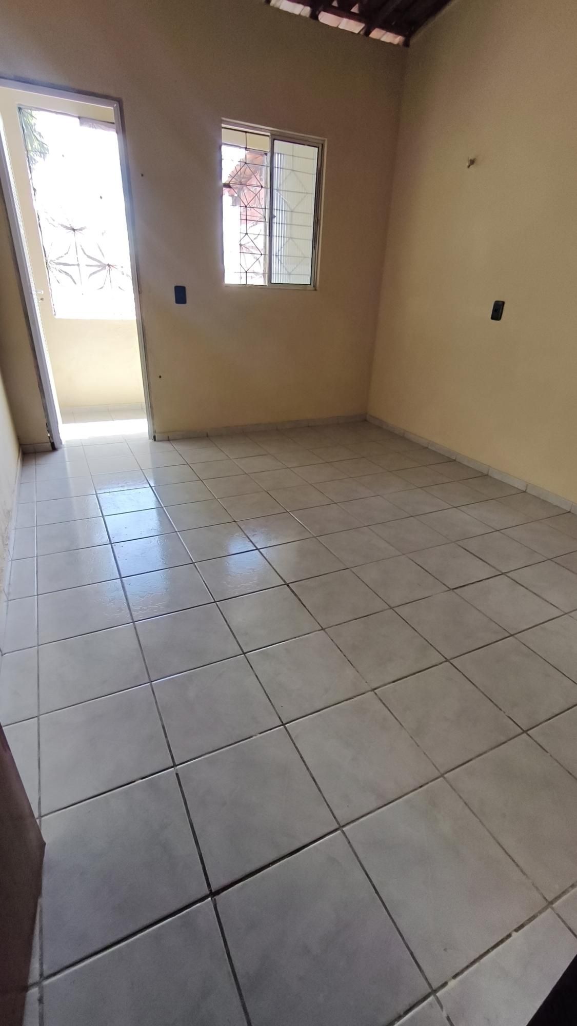 Casa, 3 quartos, 158 m² - Foto 18