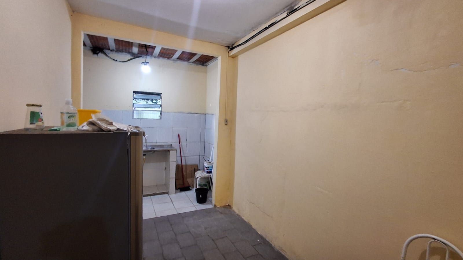 Apartamento, 6 quartos, 275 m² - Foto 12