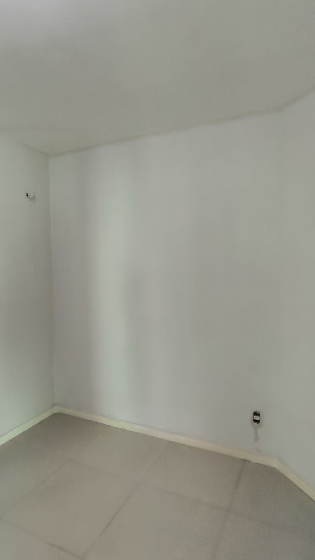 Casa, 5 quartos, 223 m² - Foto 25