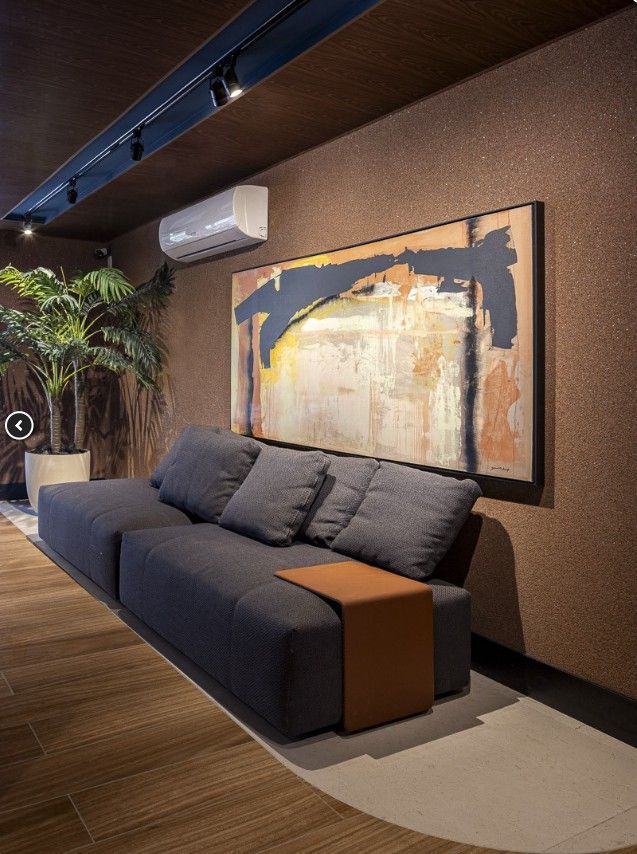 Apartamento, 1 quarto, 39 m² - Foto 16