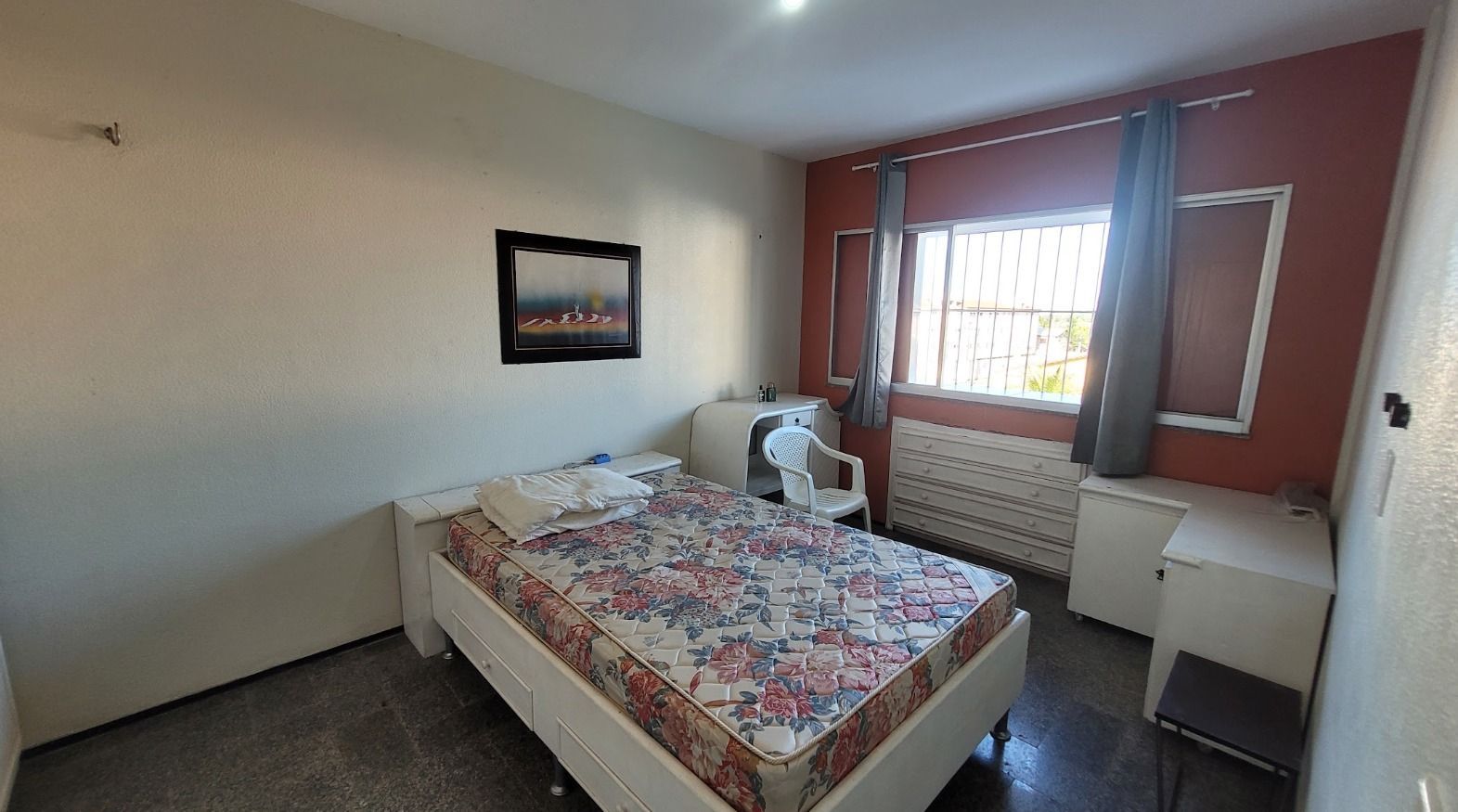 Apartamento, 3 quartos, 82 m² - Foto 10