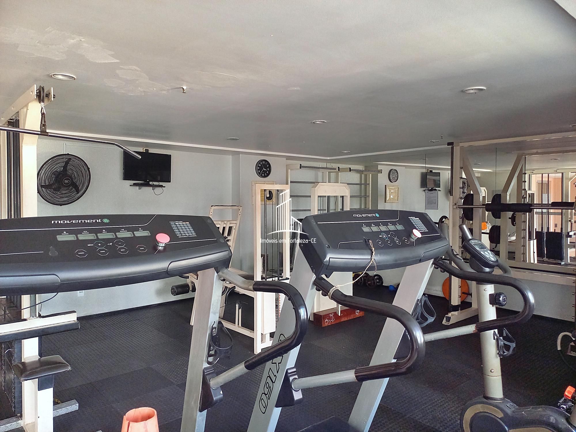 Apartamento, 3 quartos, 63 m² - Foto 16