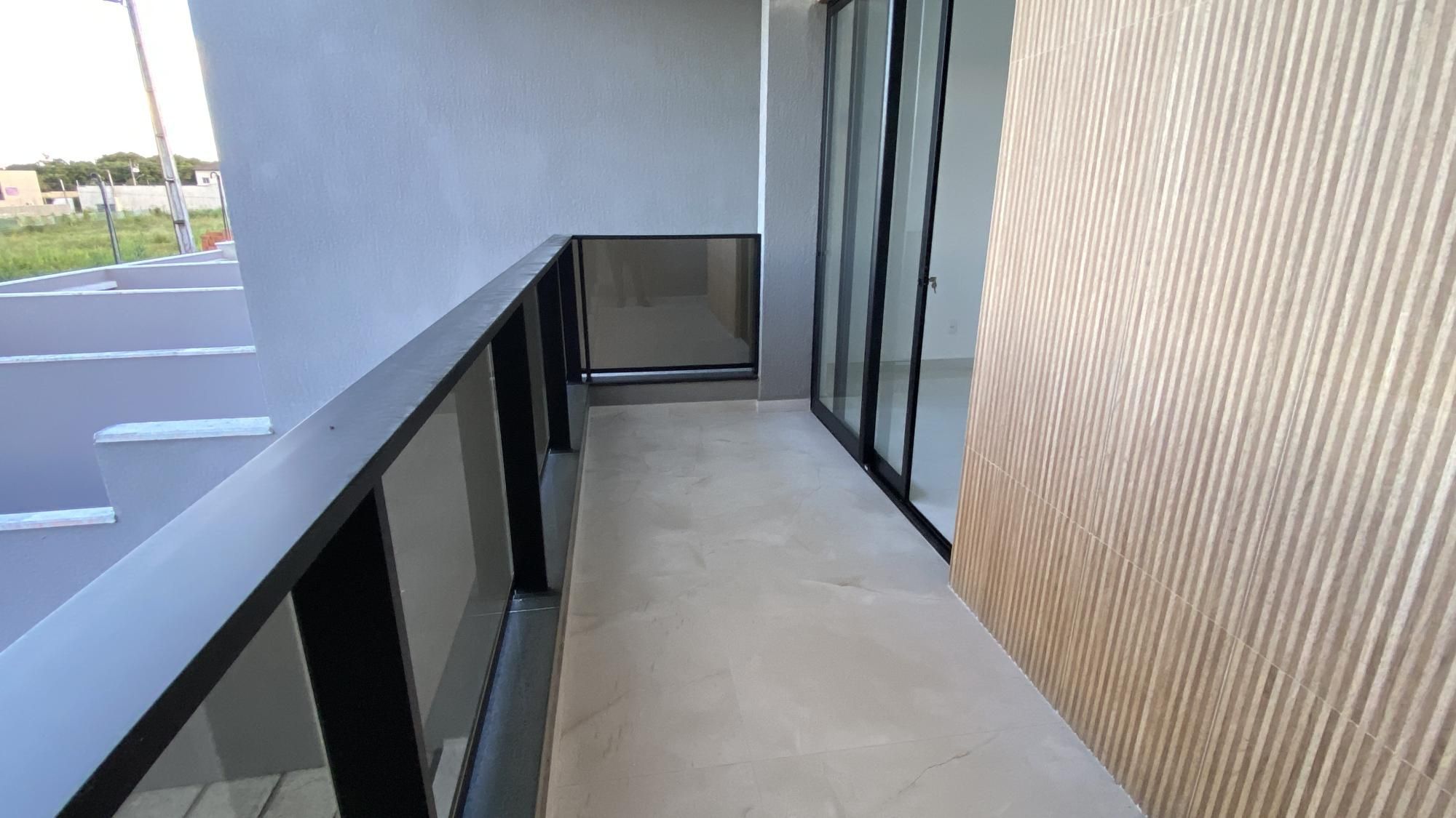 Casa, 4 quartos, 145 m² - Foto 14