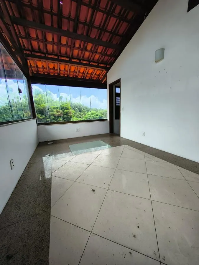 Casa, 5 quartos, 531 m² - Foto 56