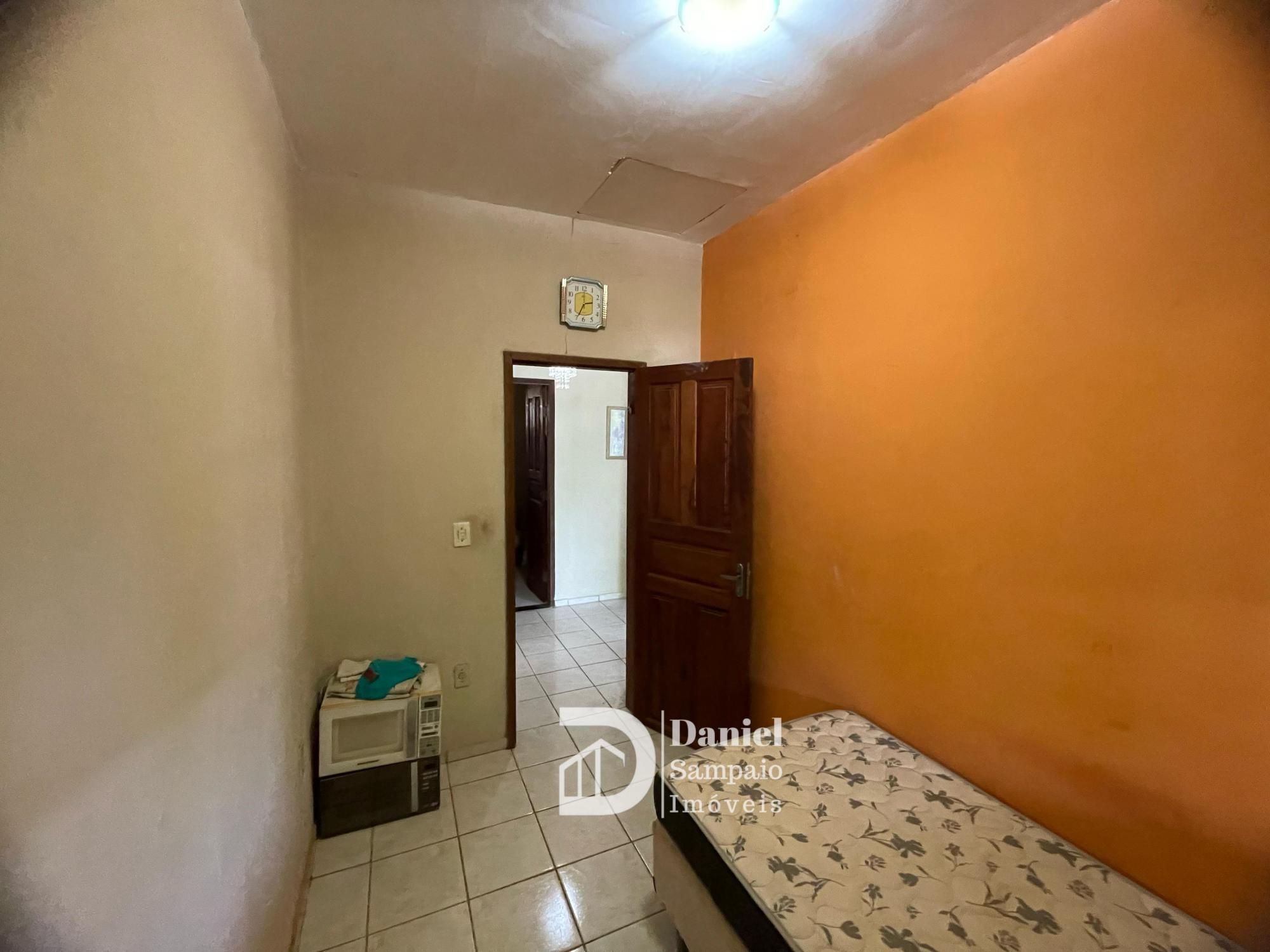 Casa à venda com 5 quartos, 1080m² - Foto 13