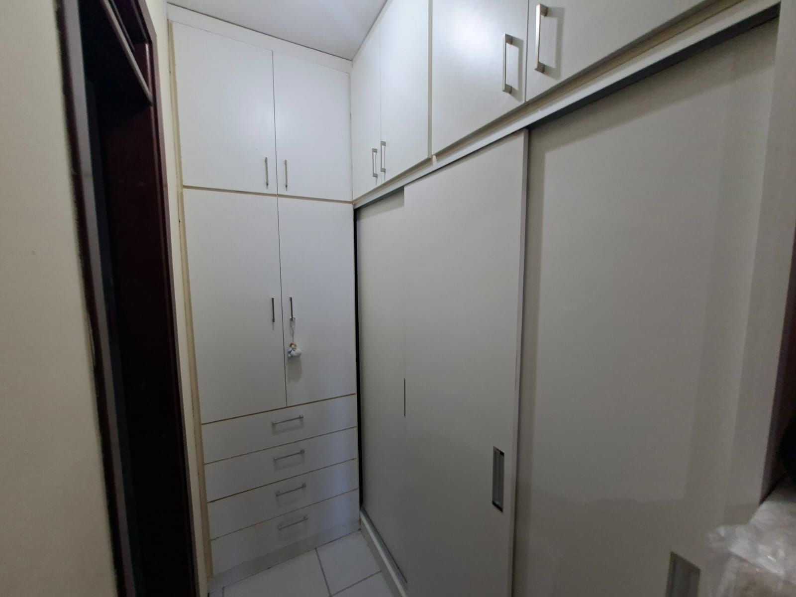 Casa de Condomínio, 4 quartos - Foto 18