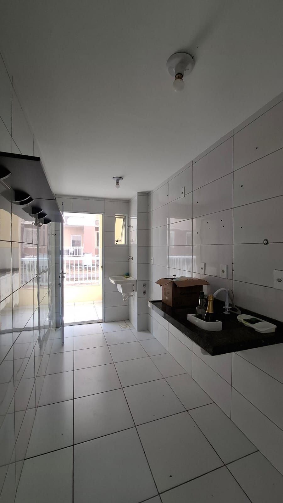 Apartamento, 3 quartos, 65 m² - Foto 10