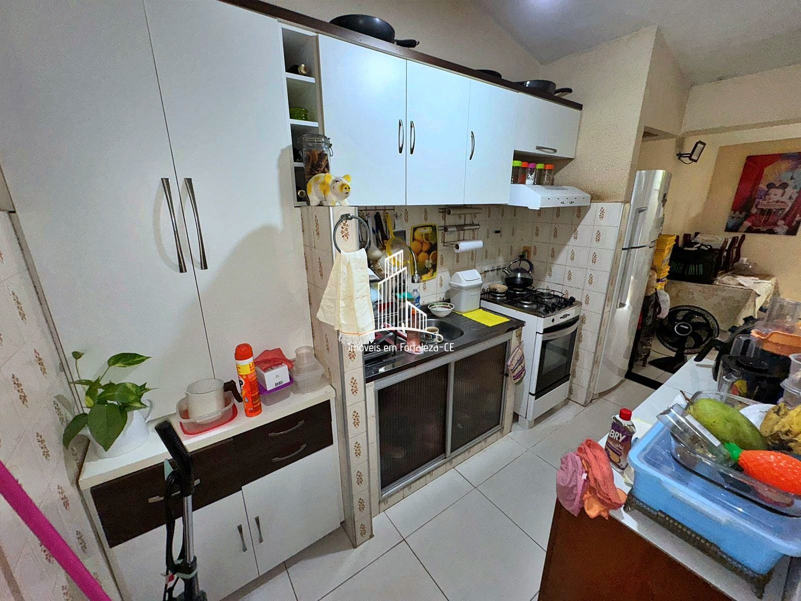 Casa, 3 quartos, 122 m² - Foto 30