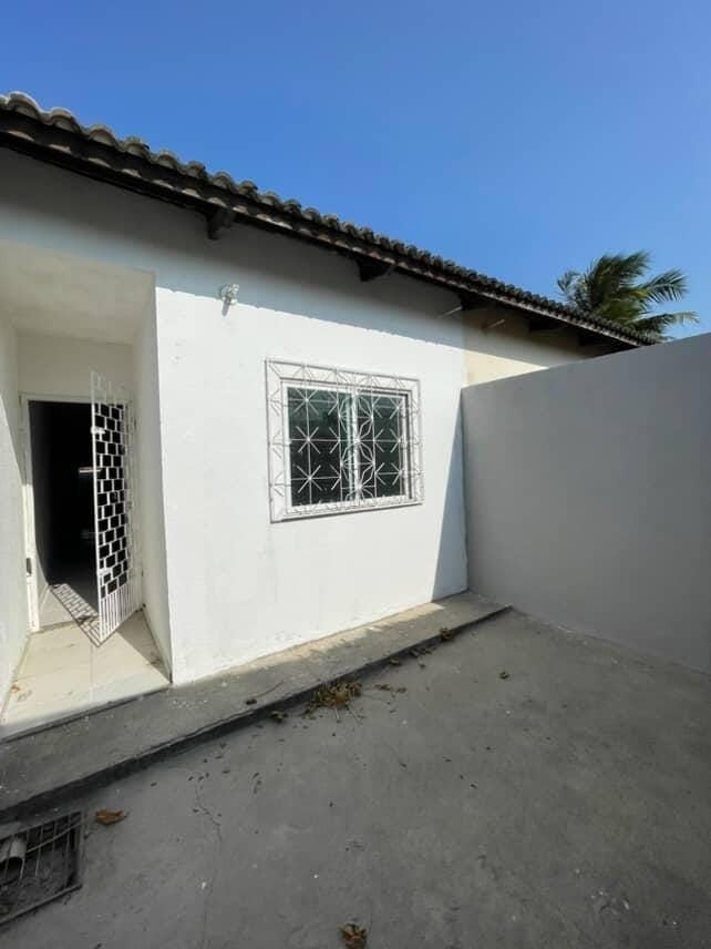 Casa, 2 quartos, 60 m² - Foto 6